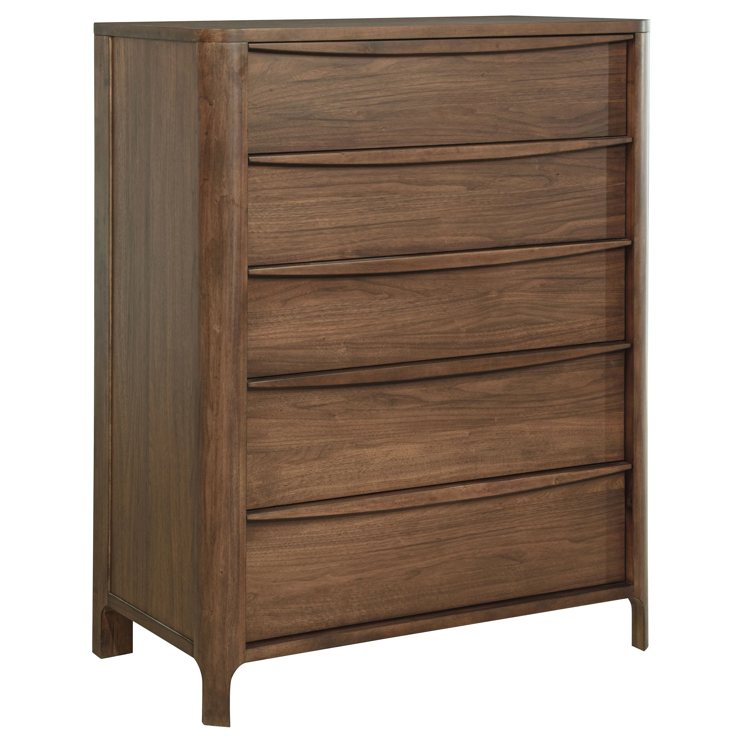 Maderia Bedroom Set - Image 30