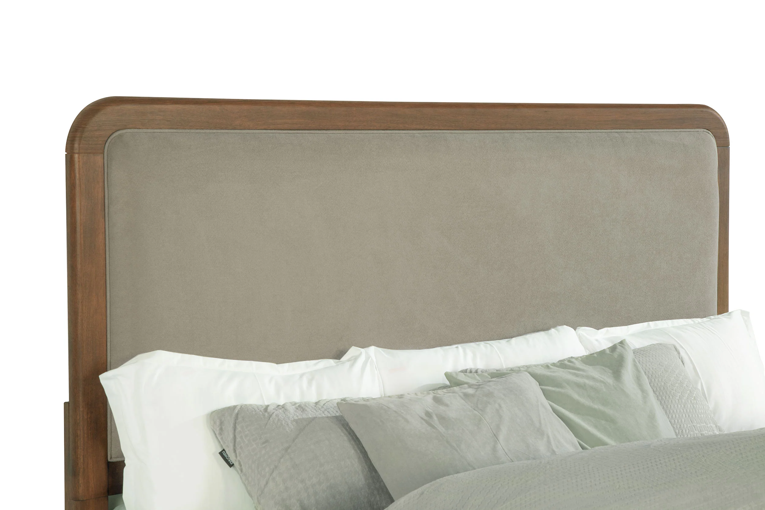 Maderia Bedroom Set - Image 50