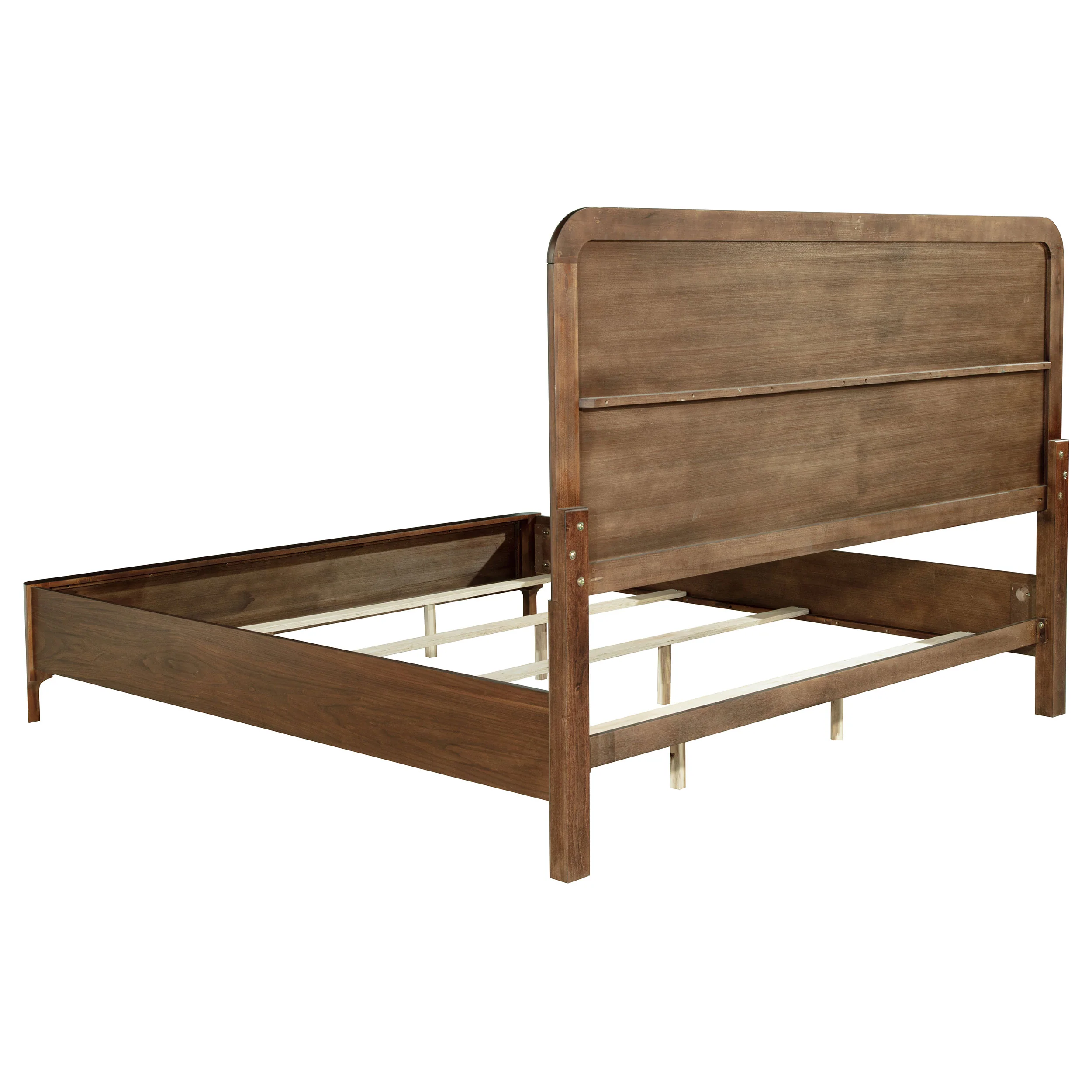 Maderia Bedroom Set - Image 62