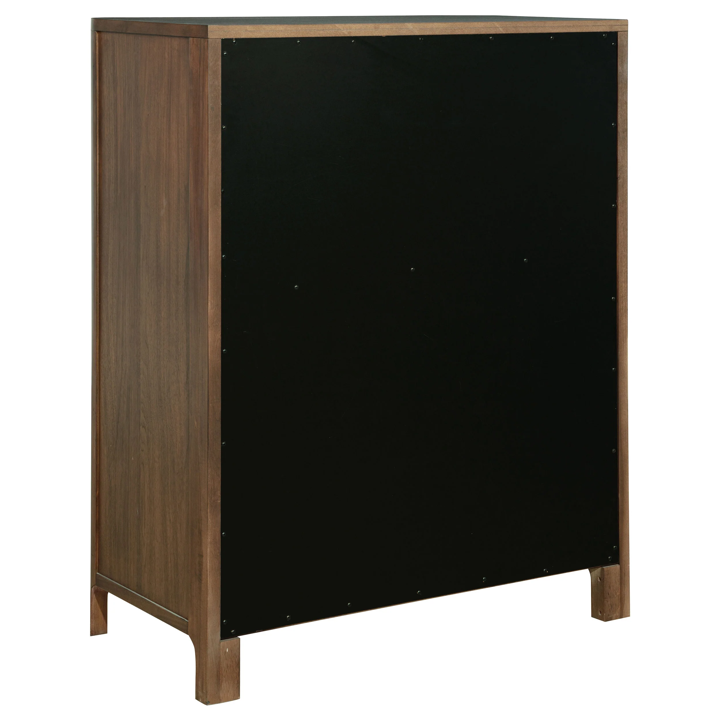 Maderia Bedroom Set - Image 70