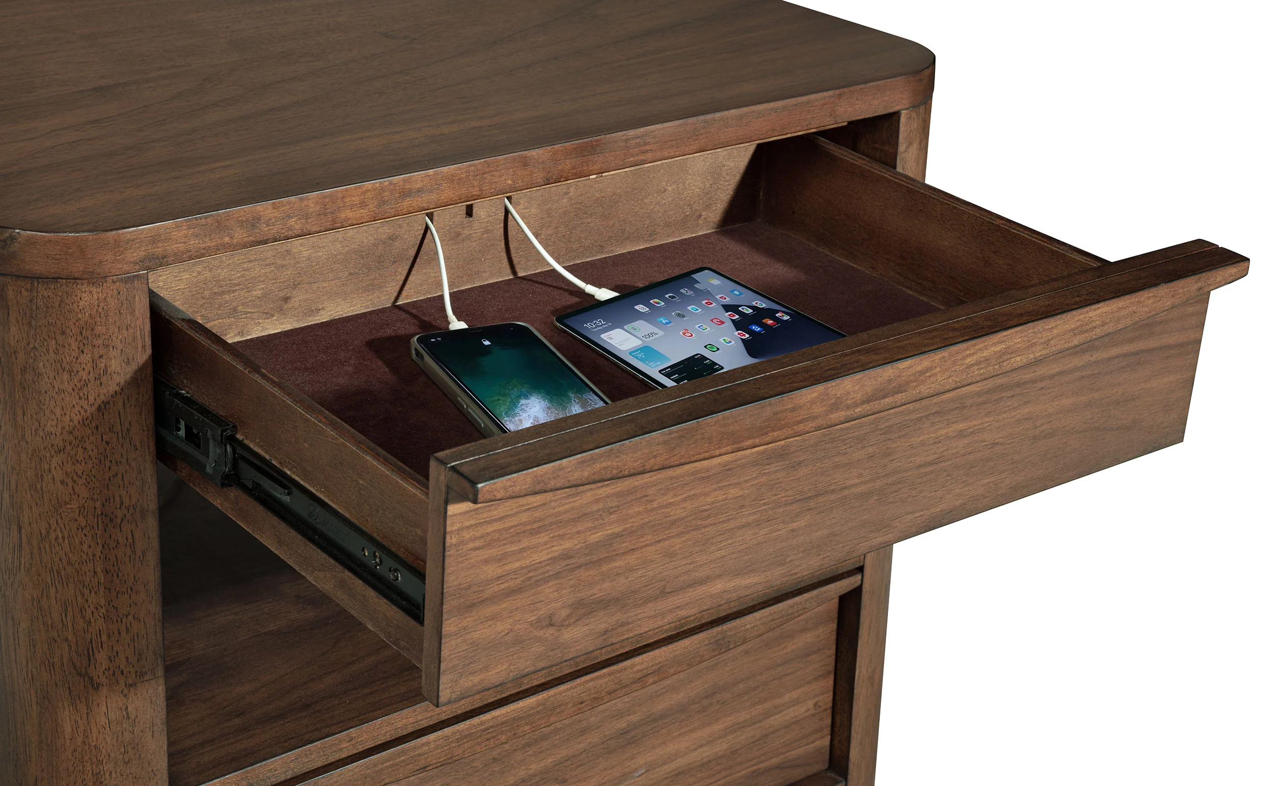 Maderia Bedroom Set - Image 71