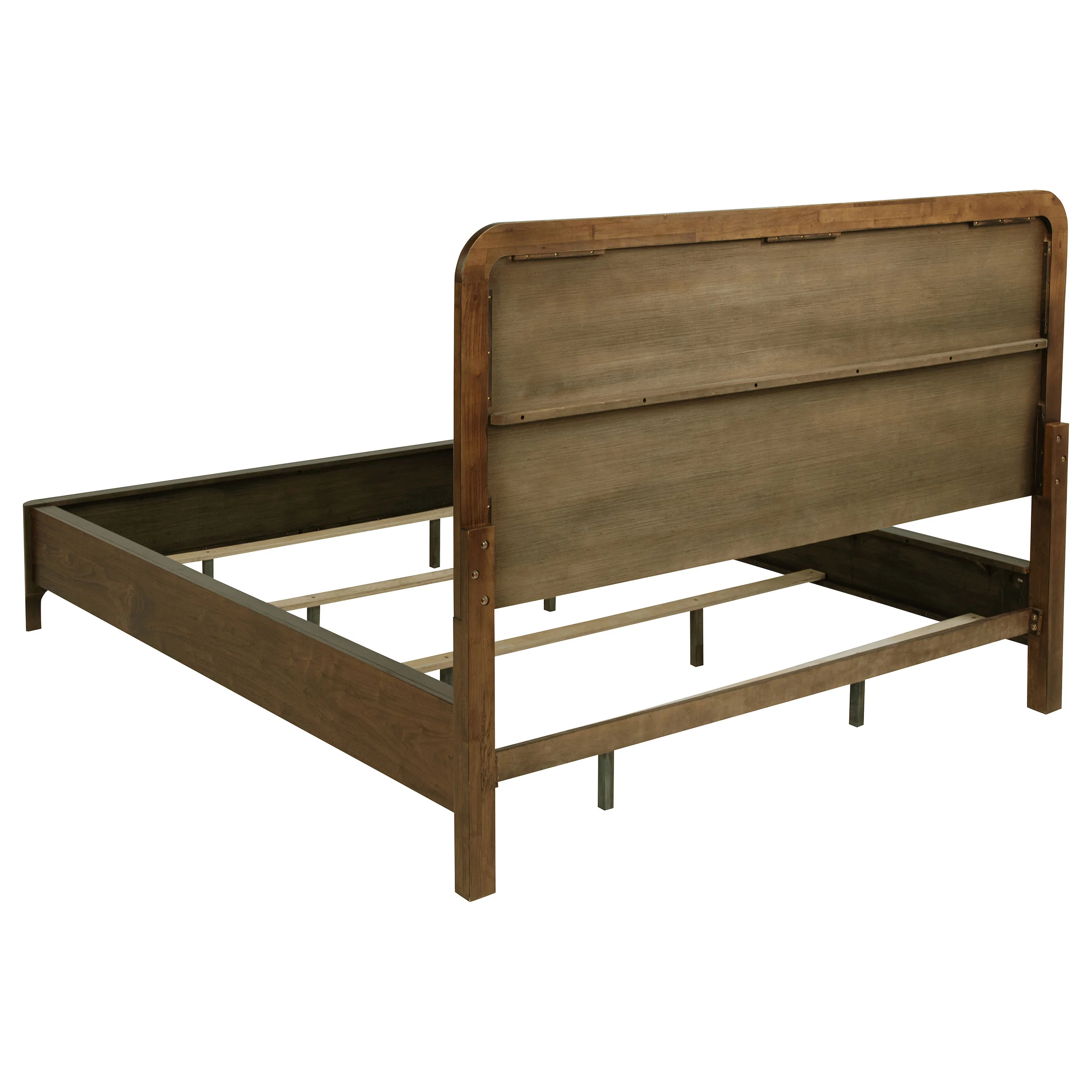 Maderia Bedroom Set - Image 82