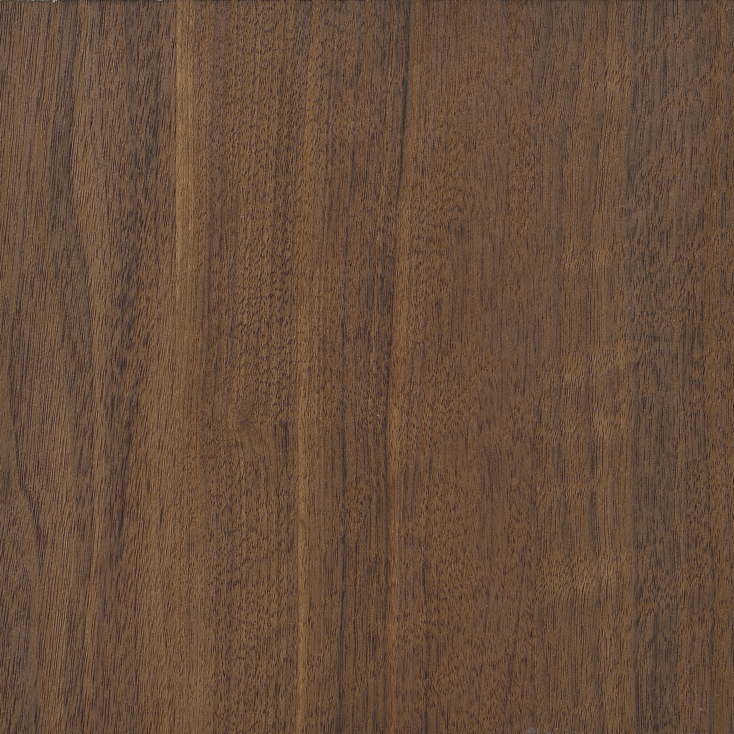 Maddox Computer Desk - Image 11