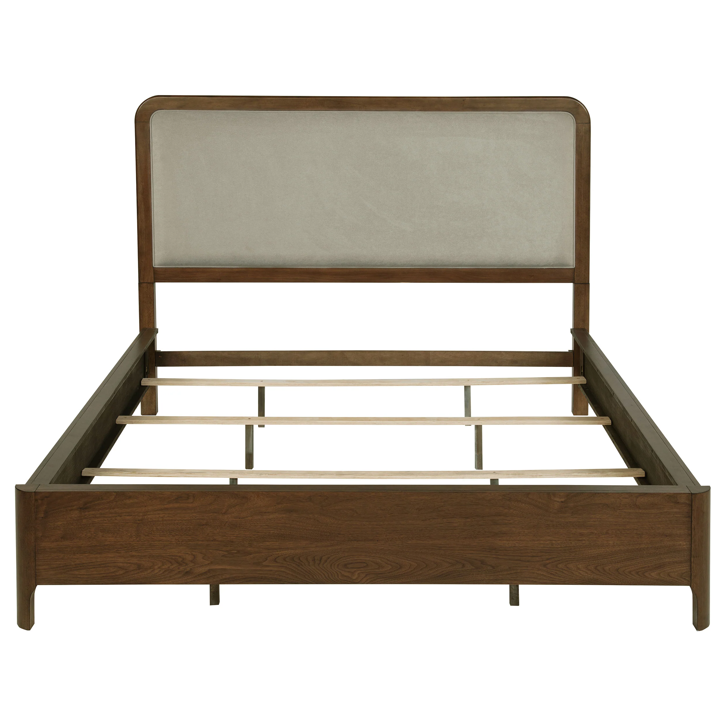 Maderia Panel Bed - Image 26