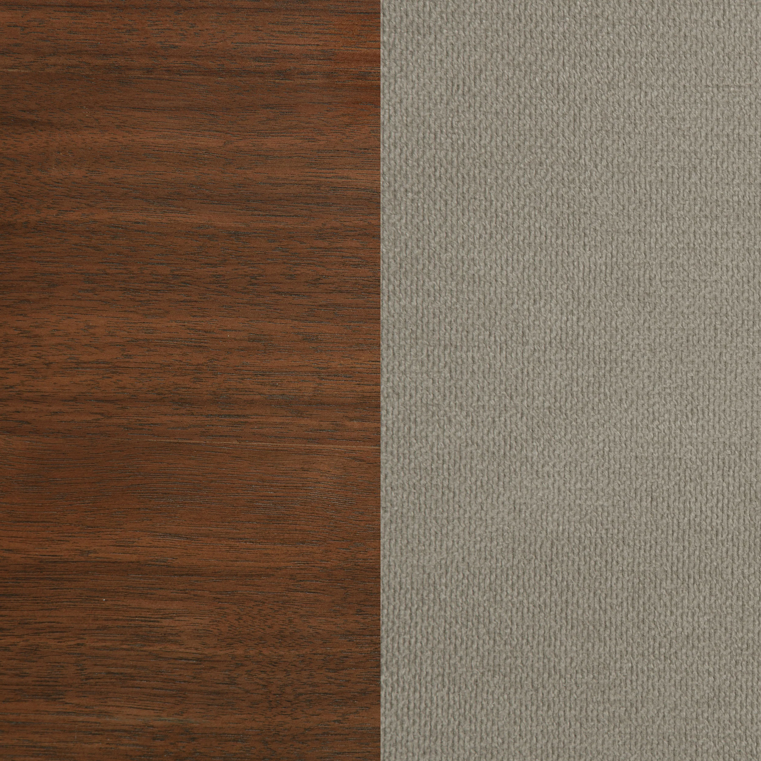 Maderia Panel Bed - Image 32