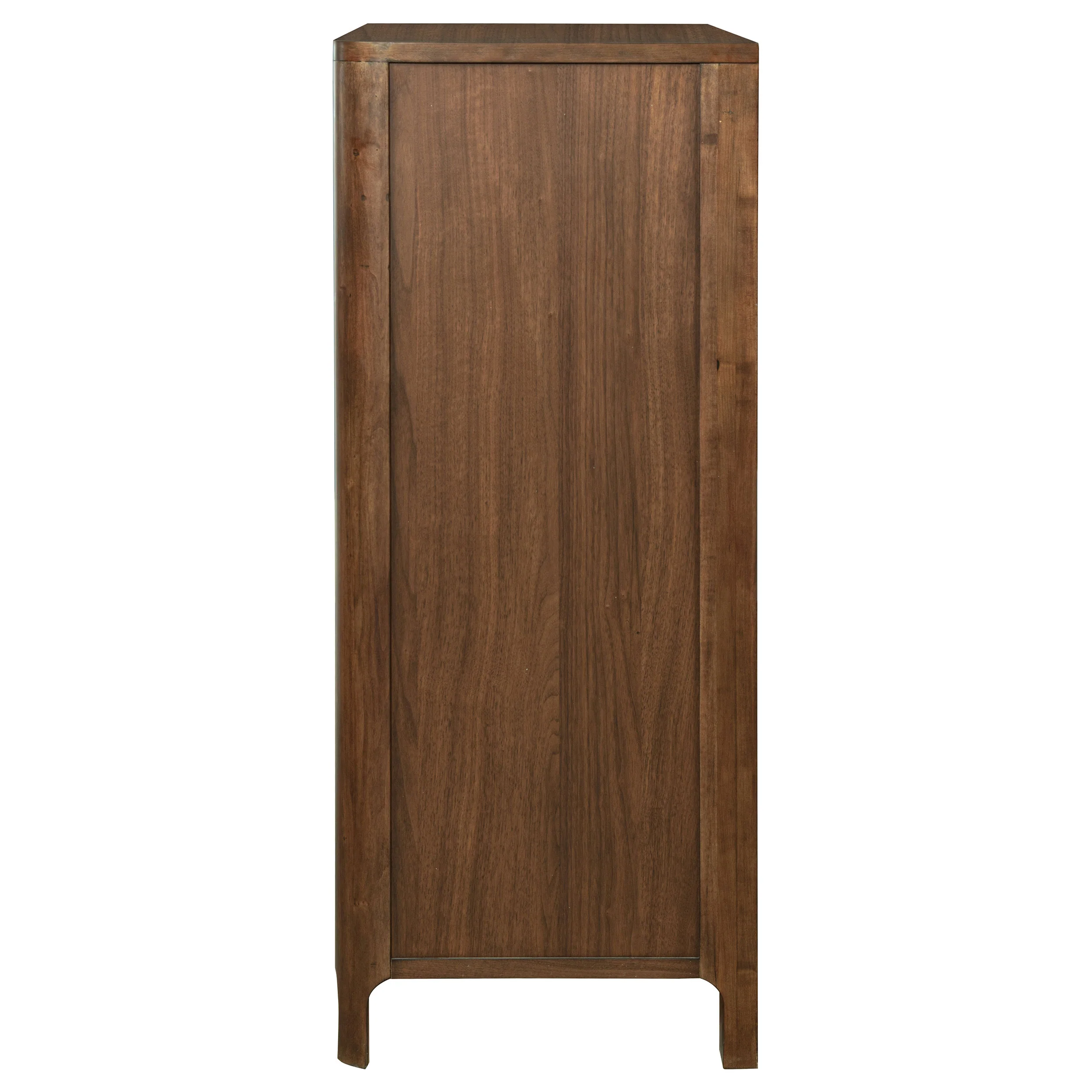 Maderia Chest of Drawers - Image 5