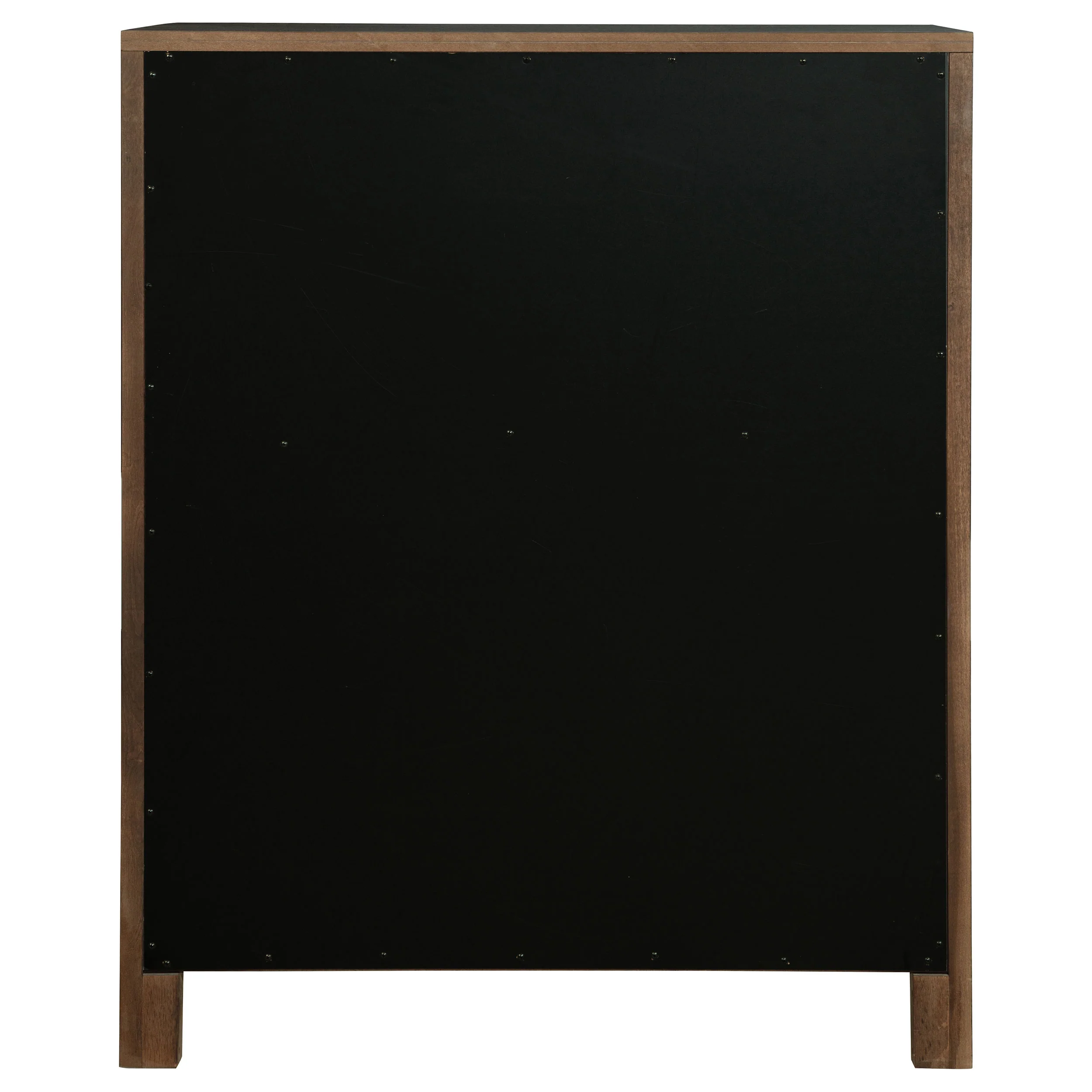 Maderia Chest of Drawers - Image 7