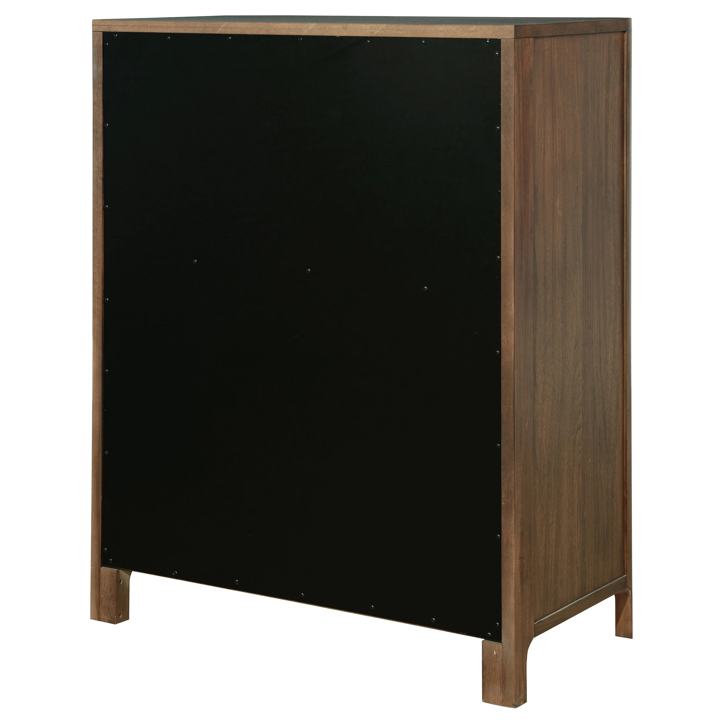 Maderia Chest of Drawers - Image 8