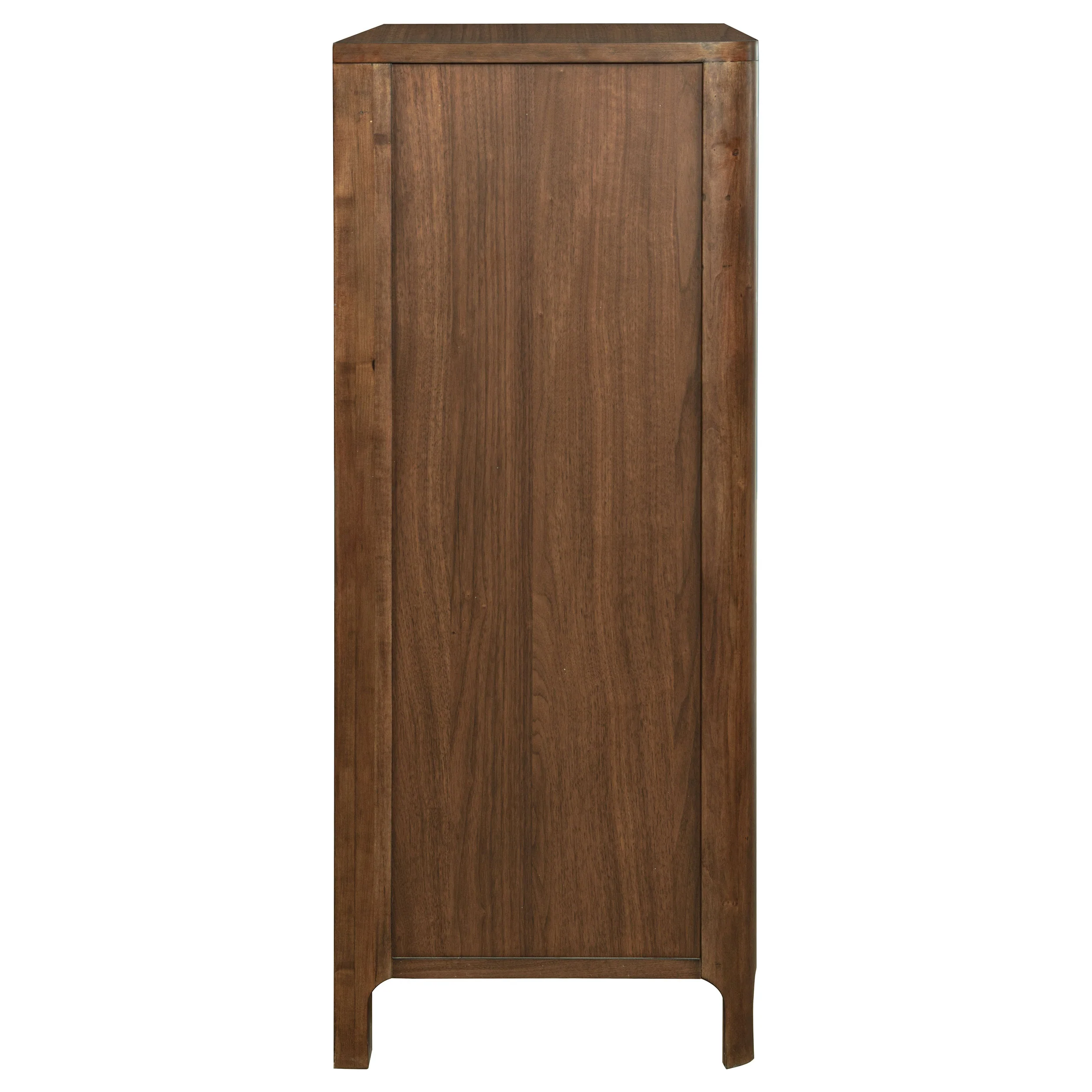 Maderia Chest of Drawers - Image 9