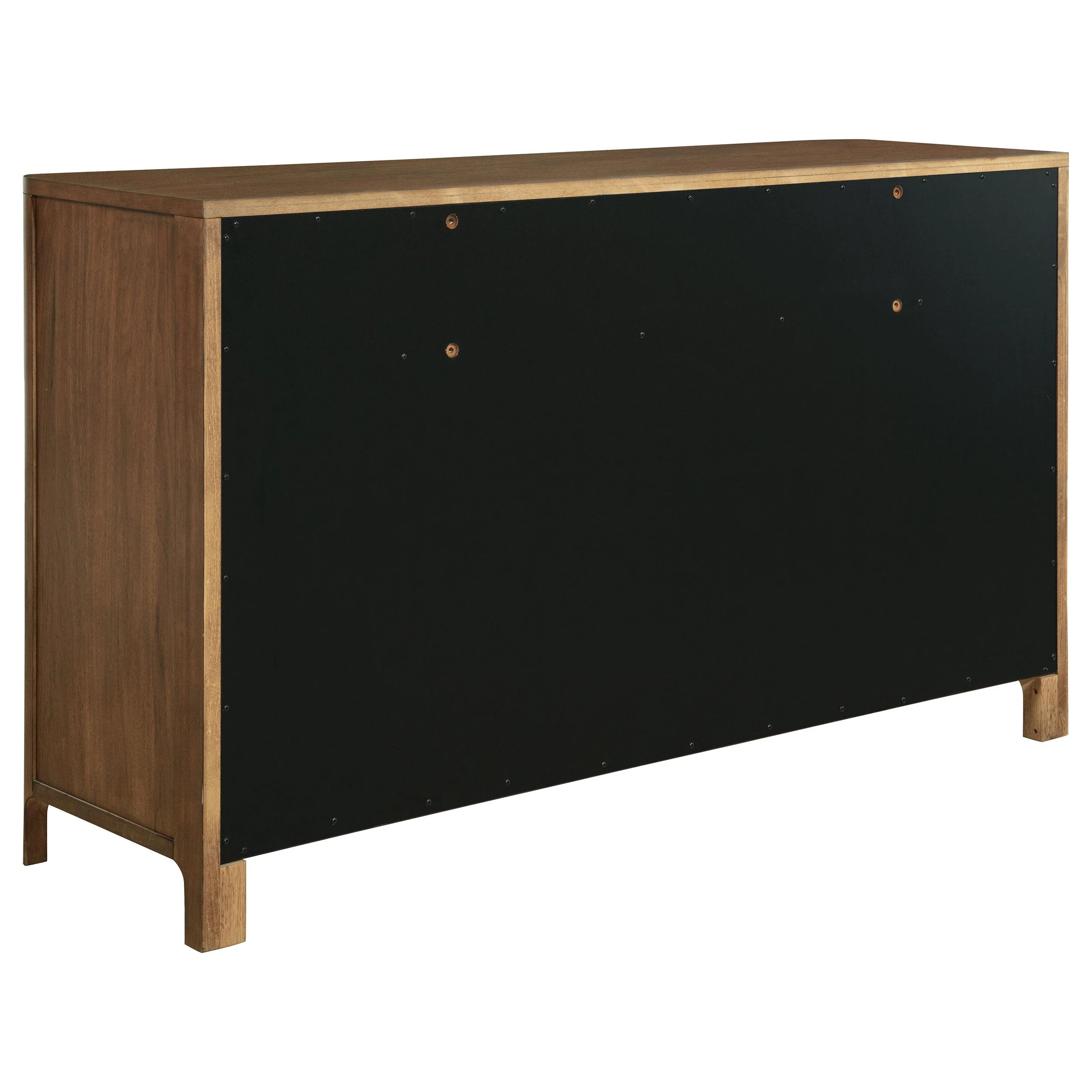 Maderia Dresser - Image 6