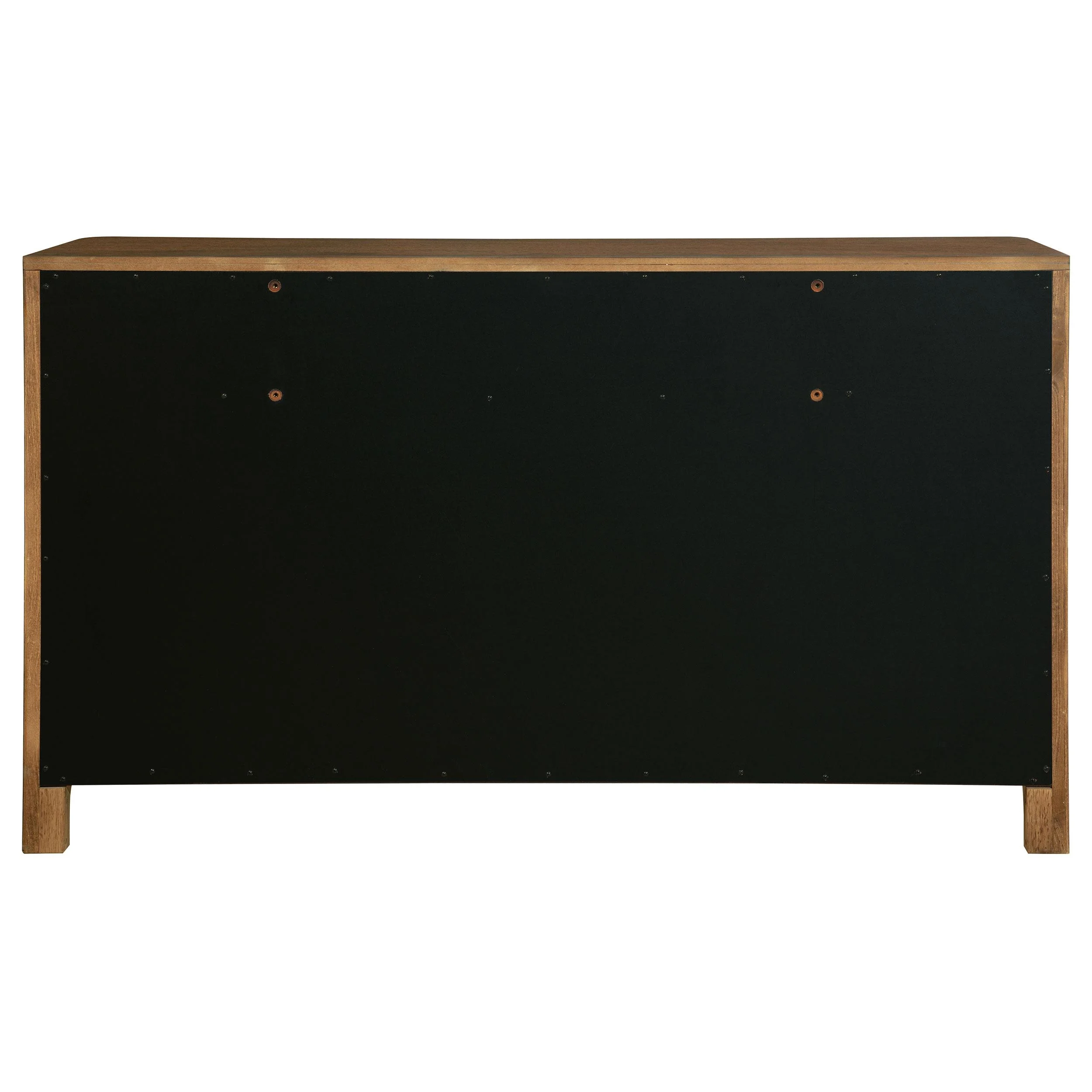 Maderia Dresser - Image 7