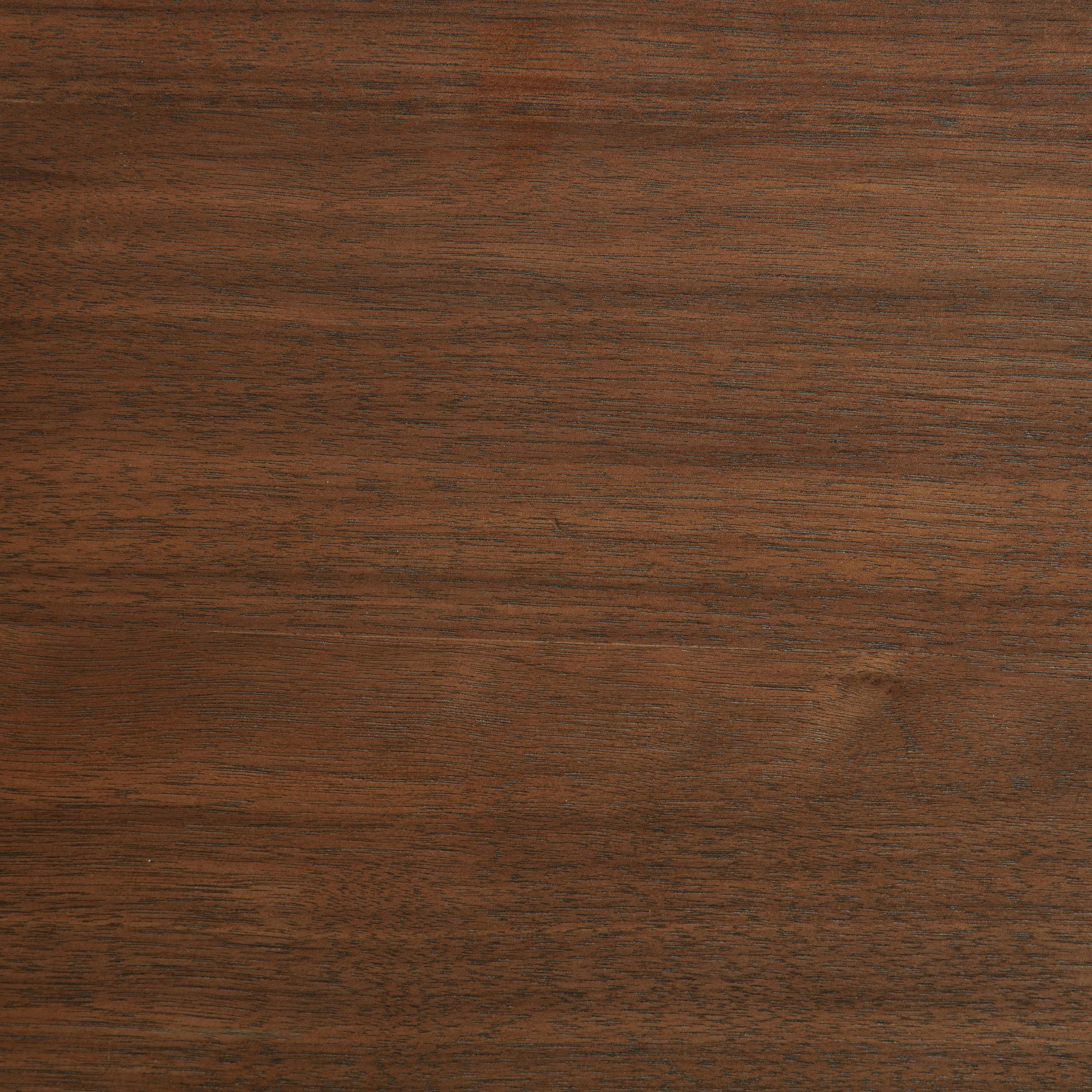Maderia Nightstand - Image 12