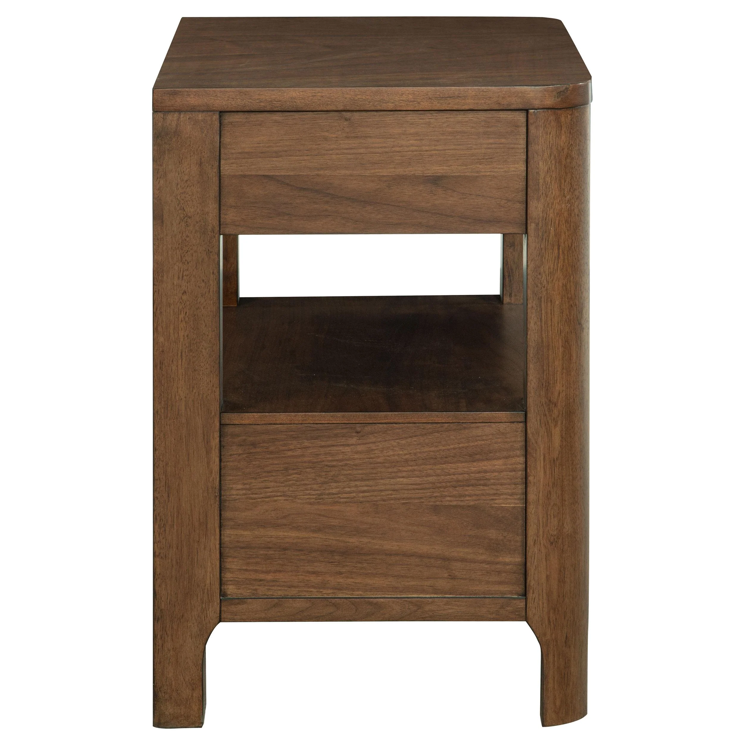 Maderia Nightstand - Image 9