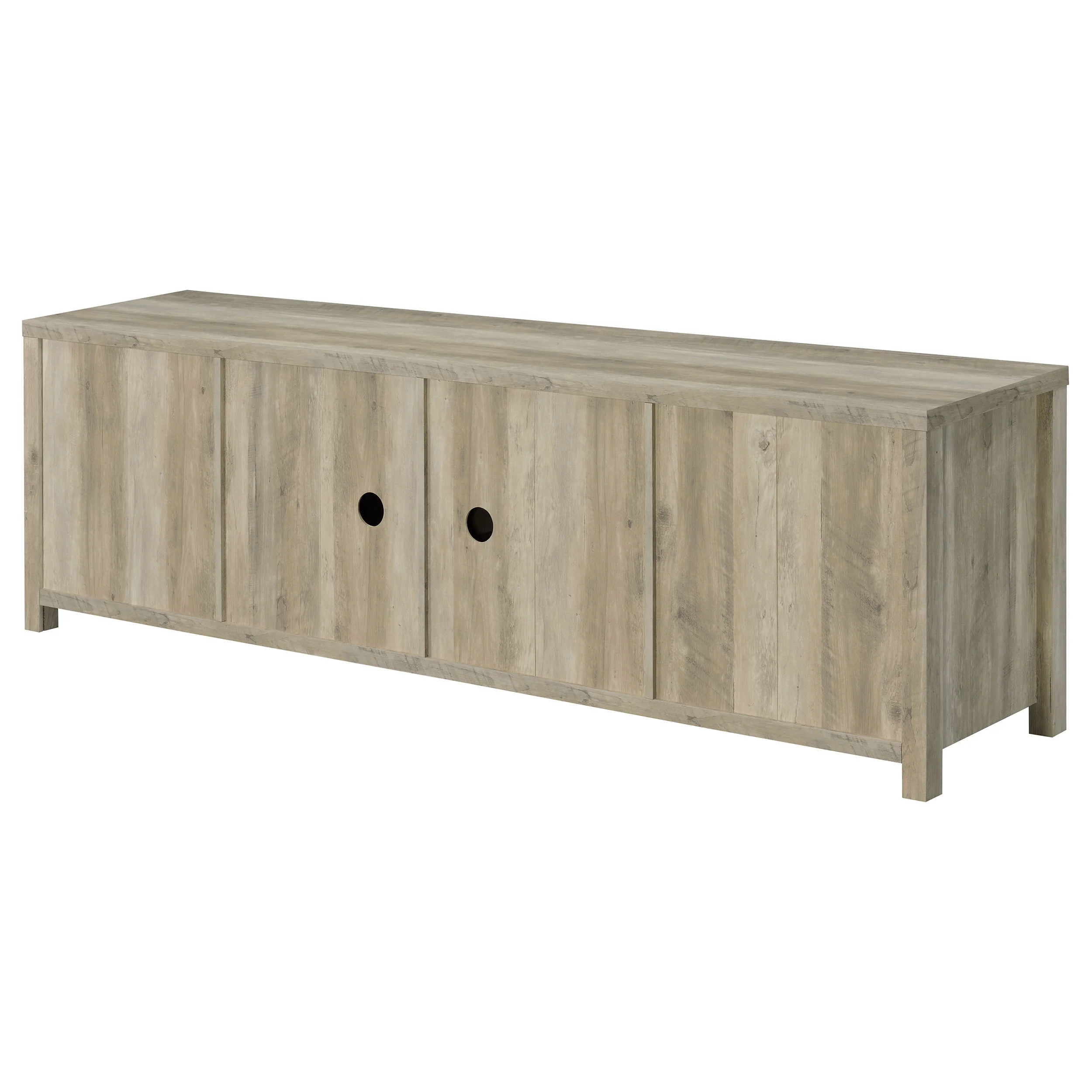 Madra TV Stand - Image 10