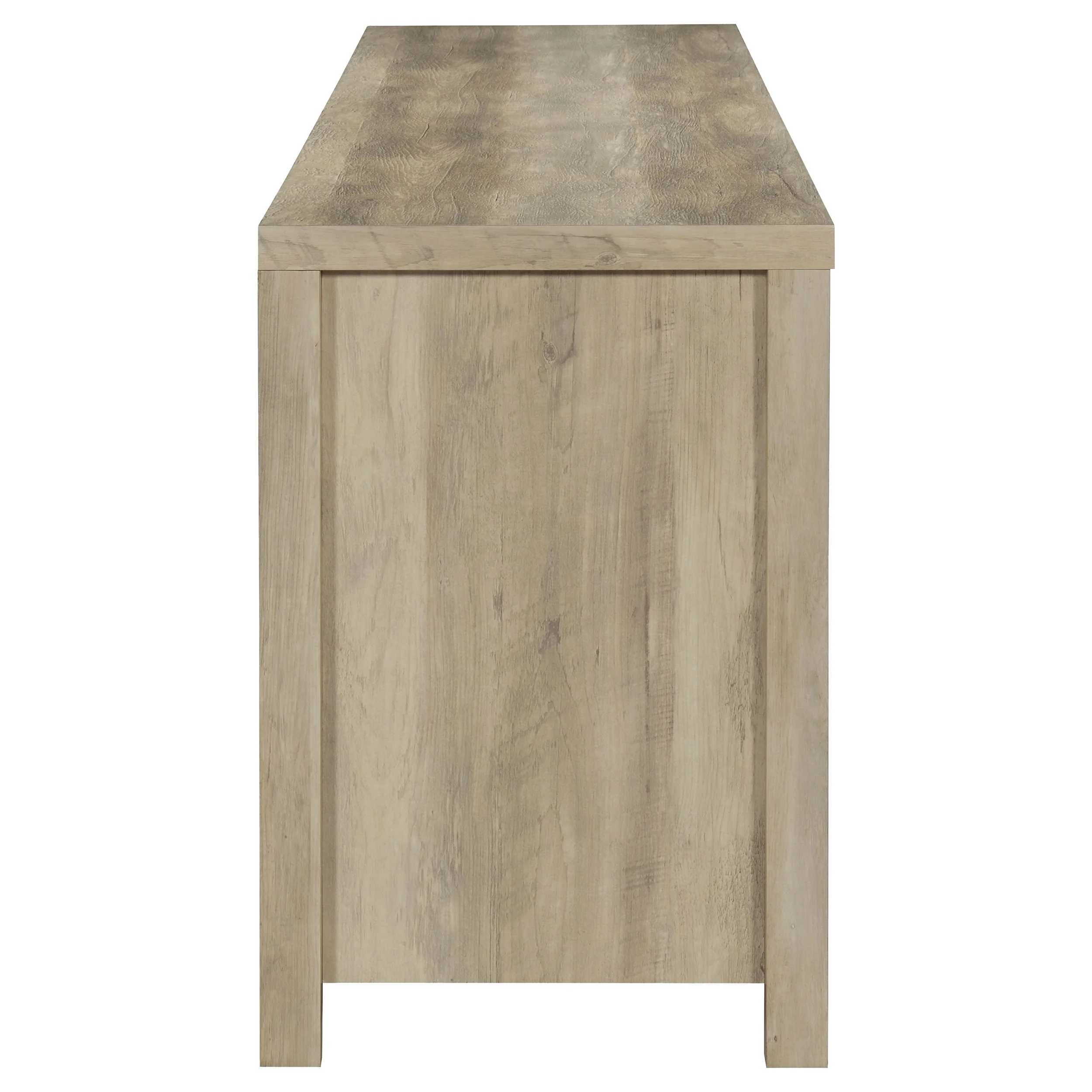 Madra TV Stand - Image 11