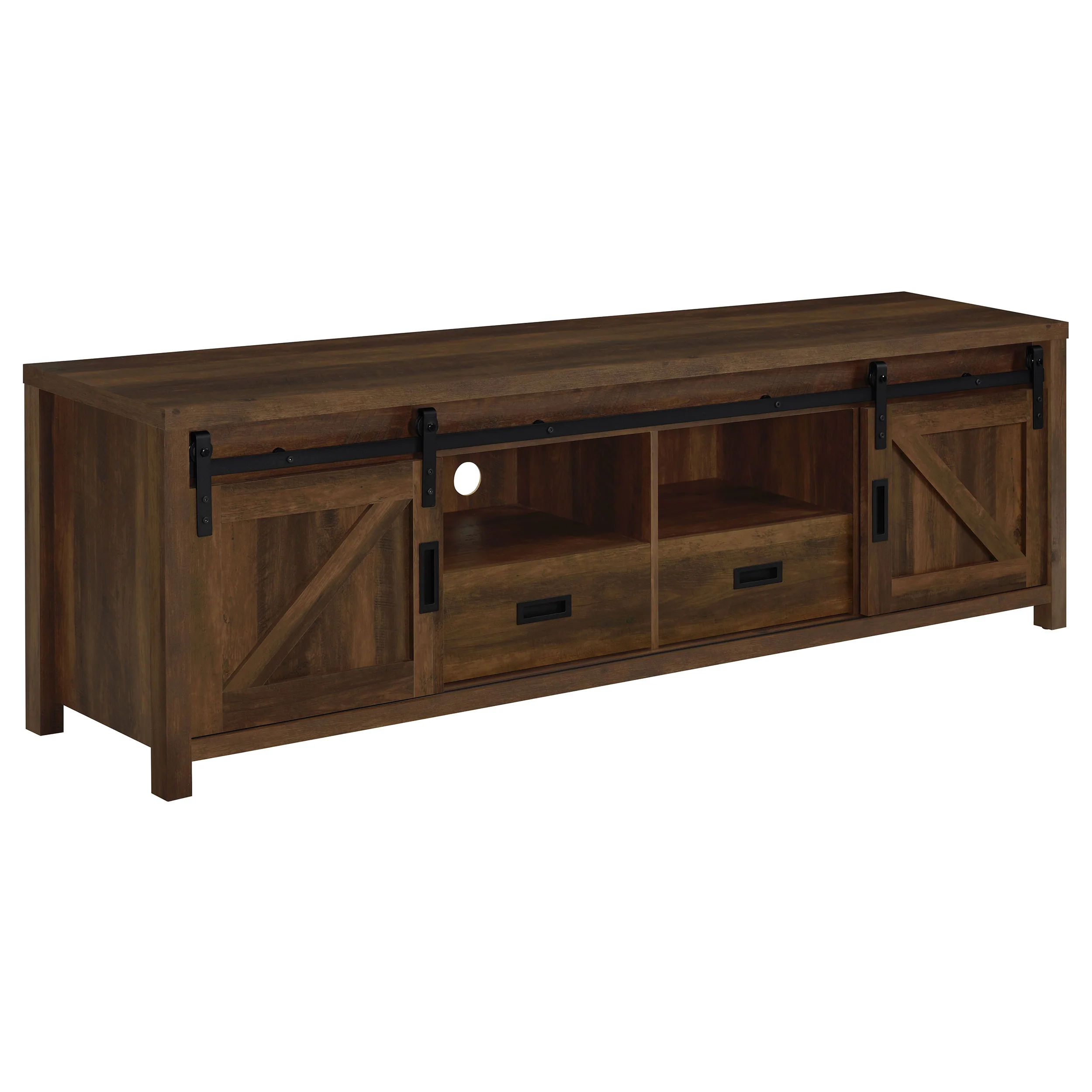 Madra TV Stand - Image 14