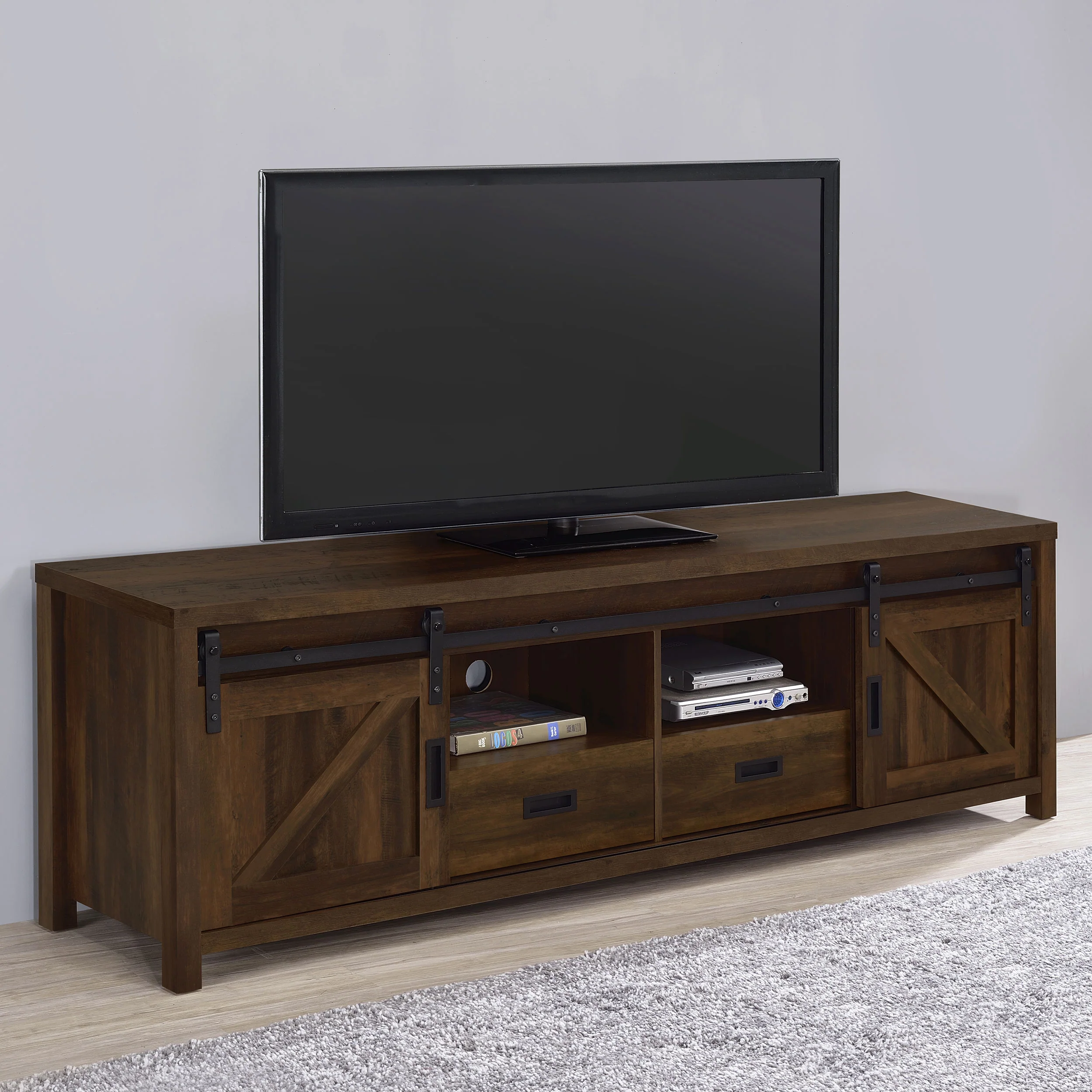 Madra TV Stand - Image 15
