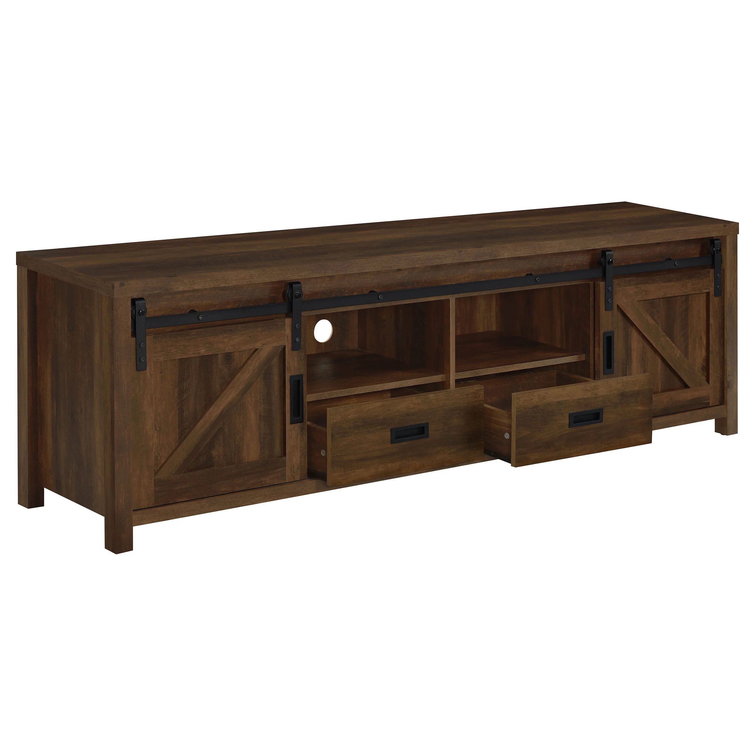 Madra TV Stand - Image 16