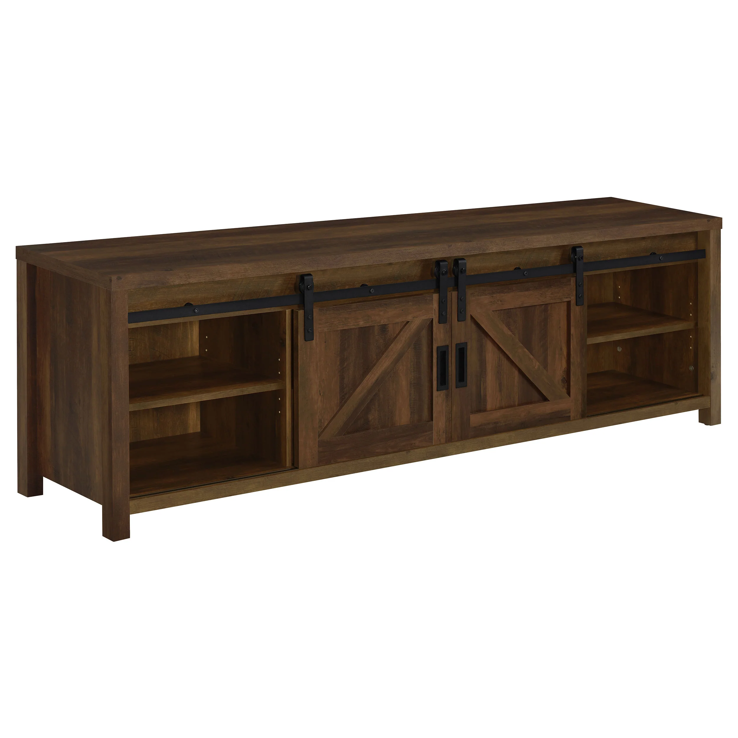 Madra TV Stand - Image 17
