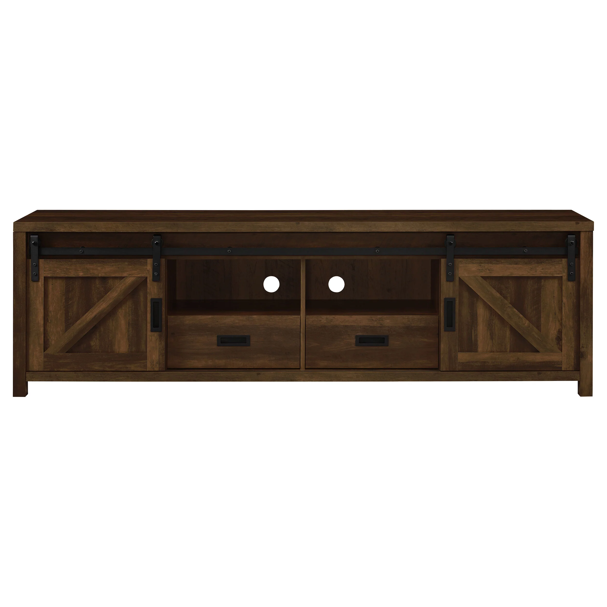 Madra TV Stand - Image 18
