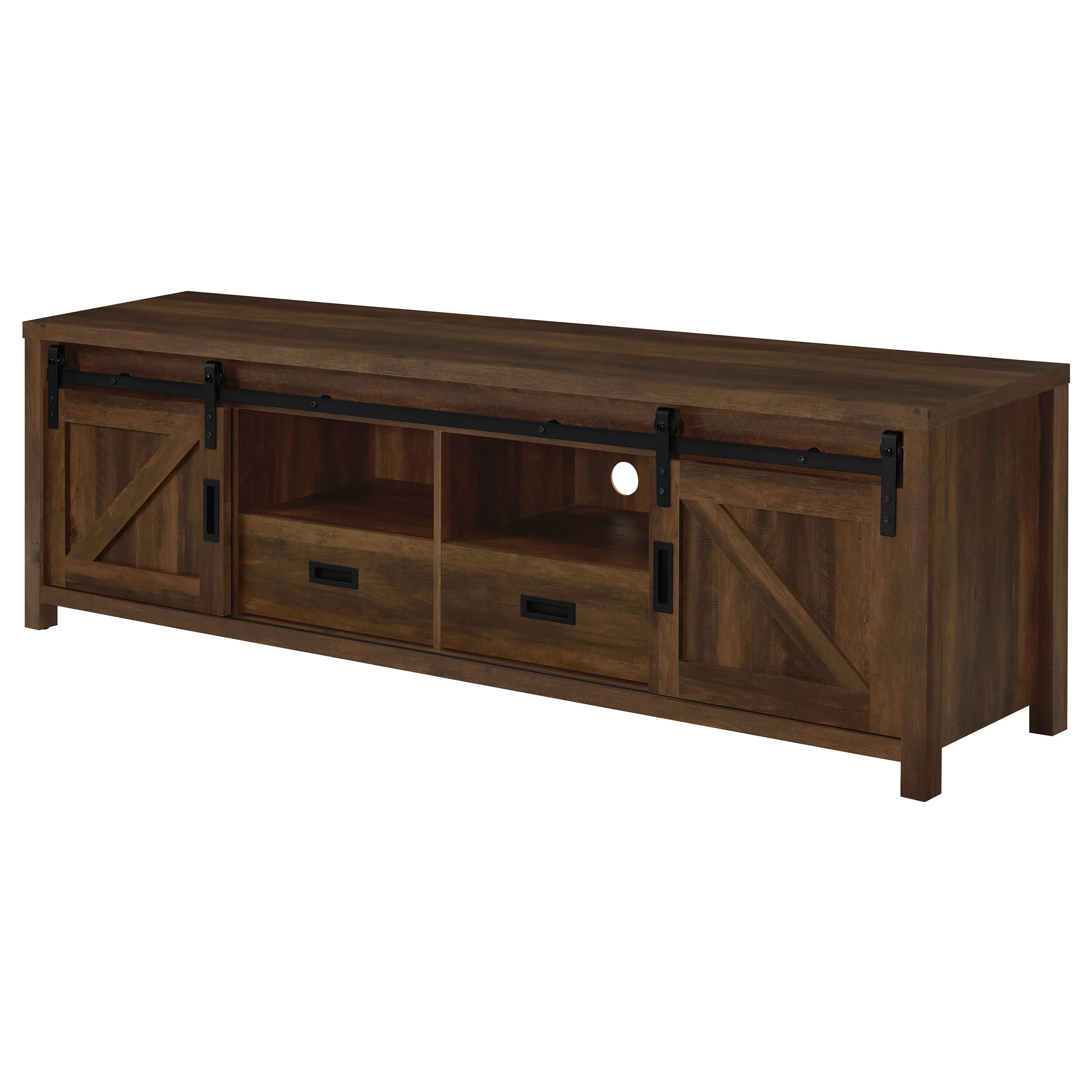 Madra TV Stand - Image 19