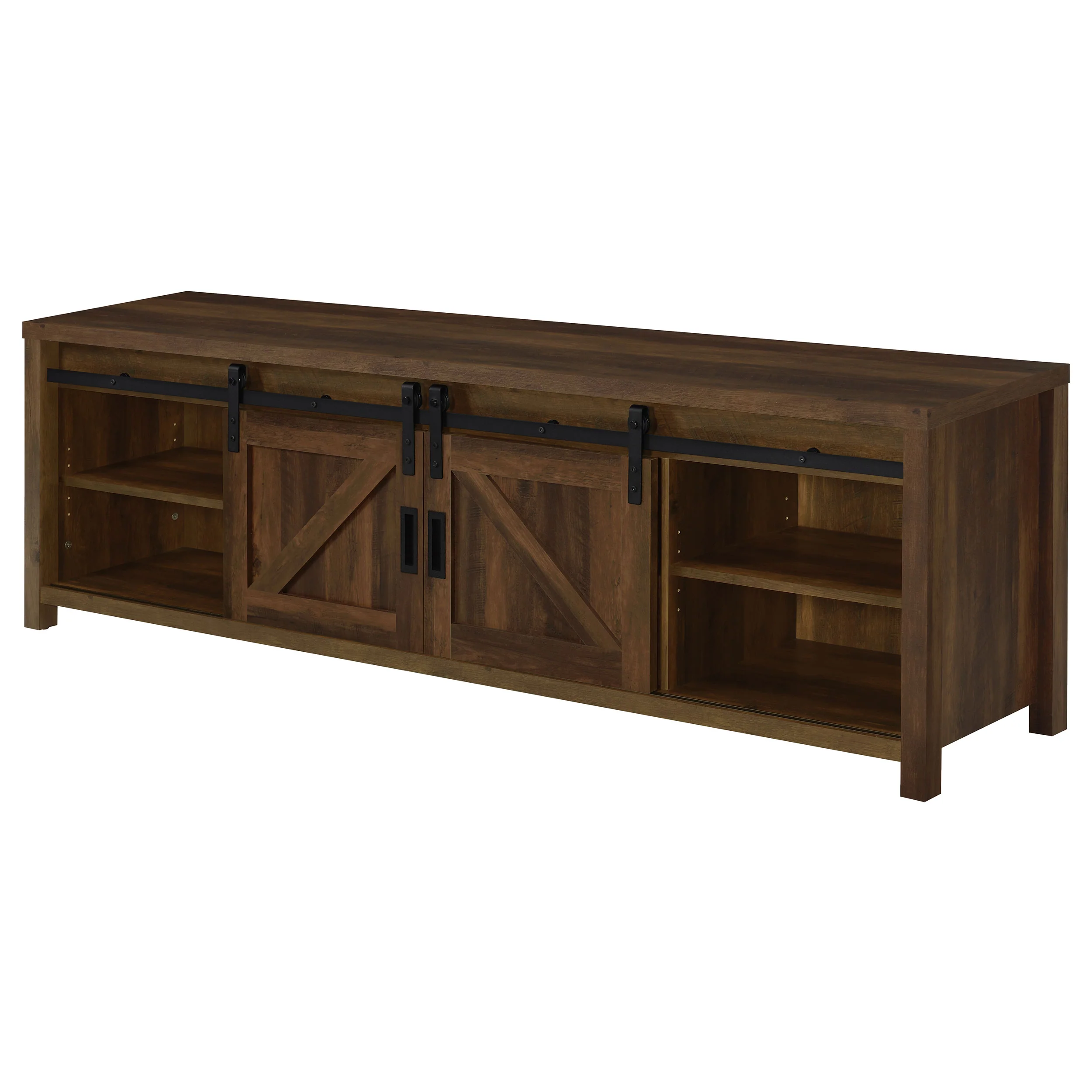 Madra TV Stand - Image 20