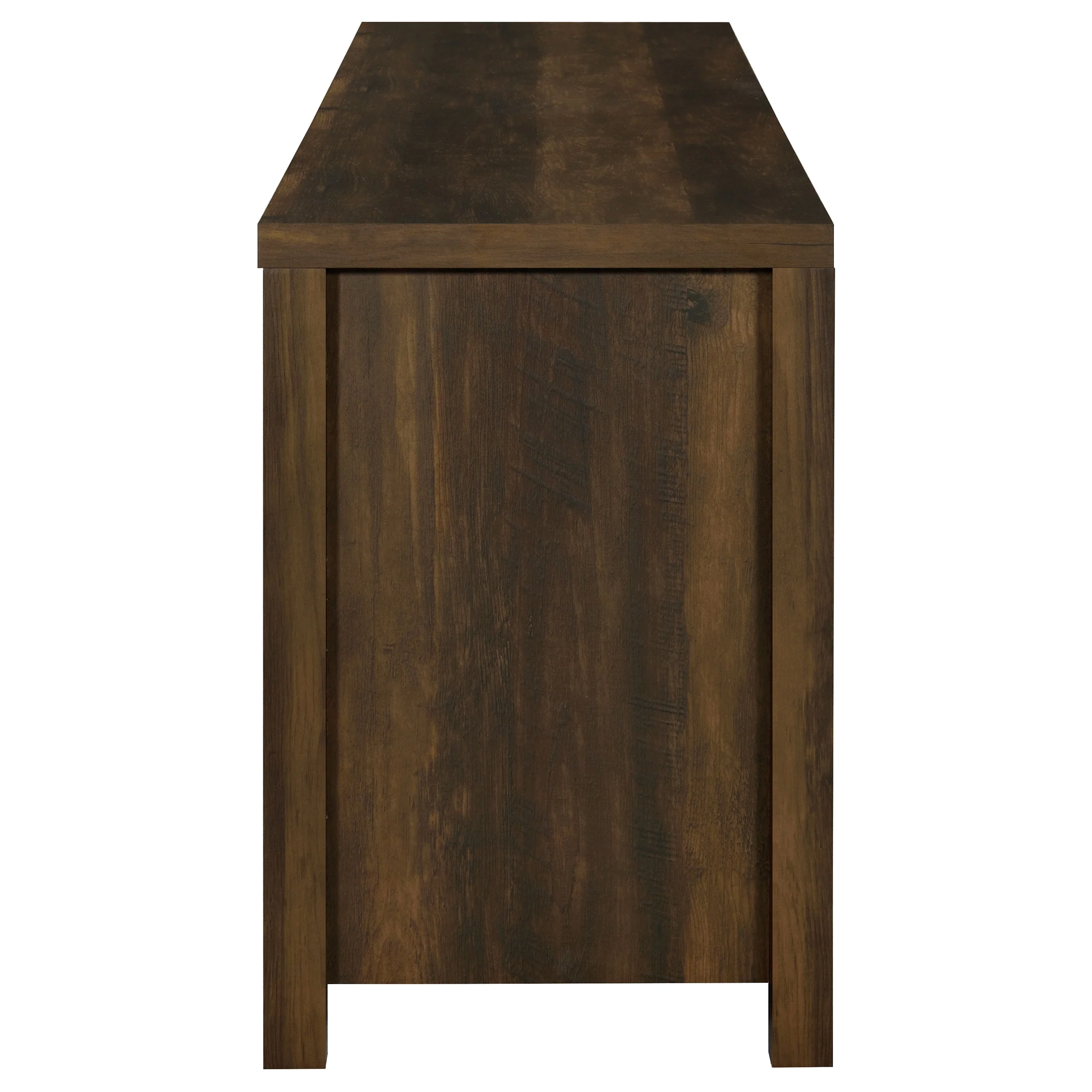 Madra TV Stand - Image 21
