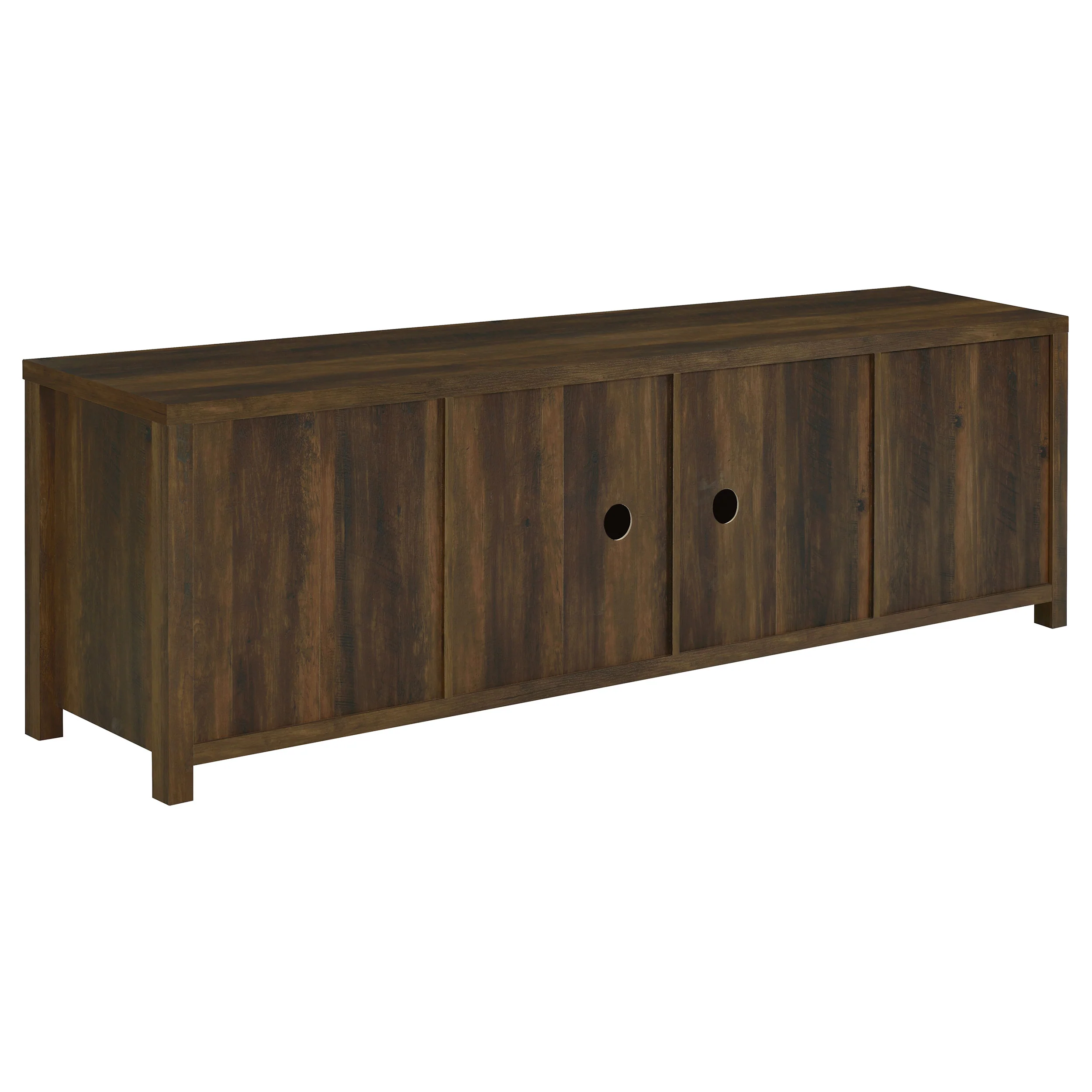 Madra TV Stand - Image 22