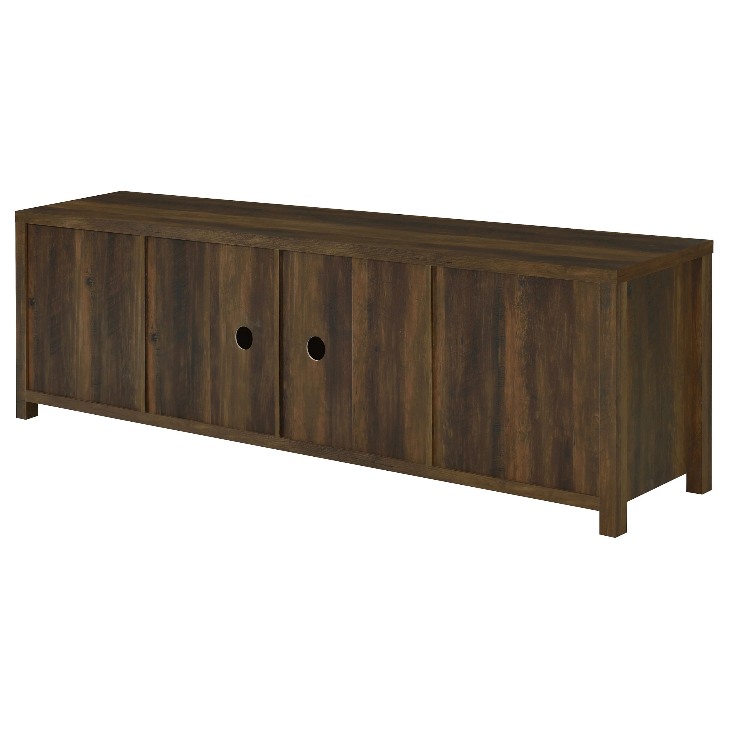 Madra TV Stand - Image 23