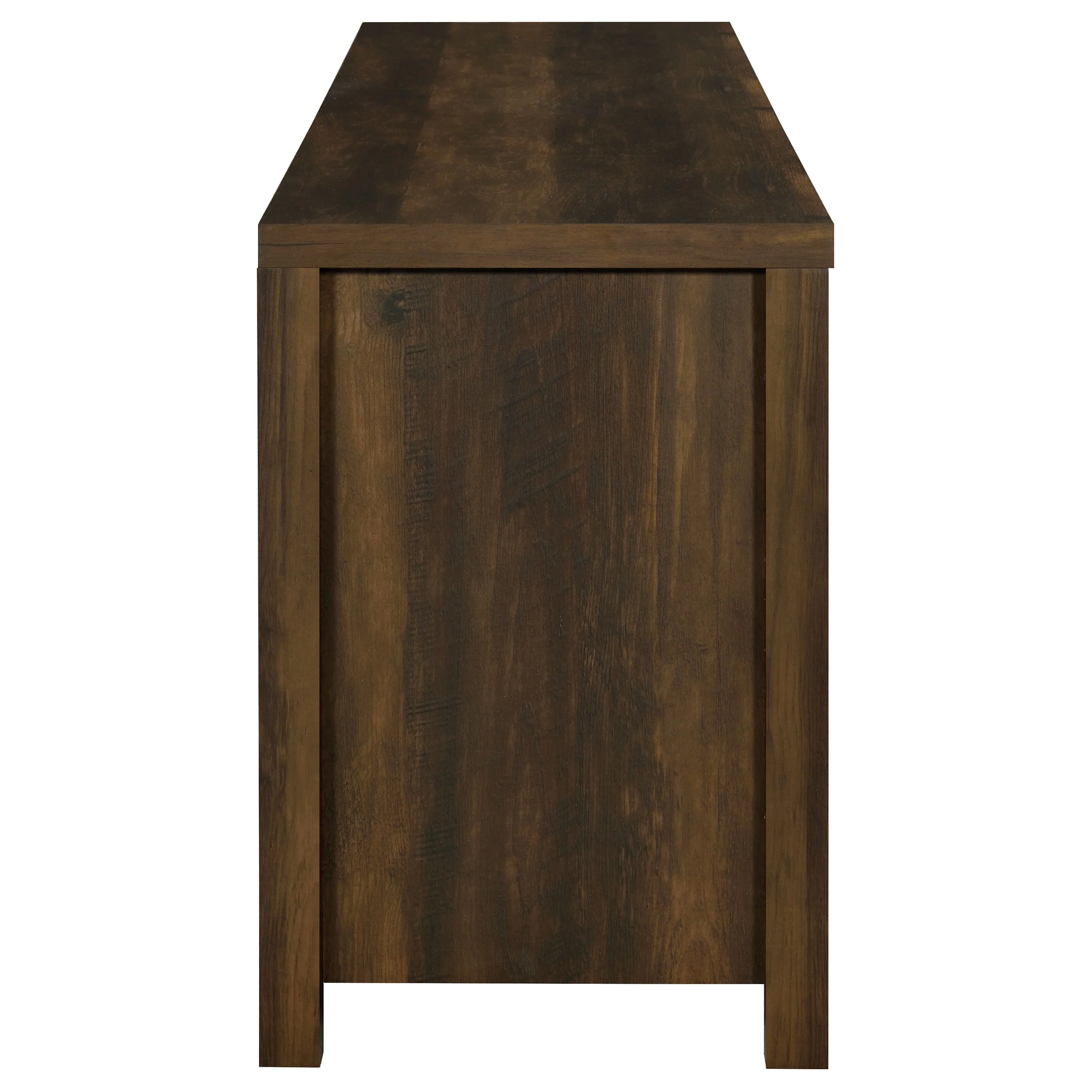 Madra TV Stand - Image 24