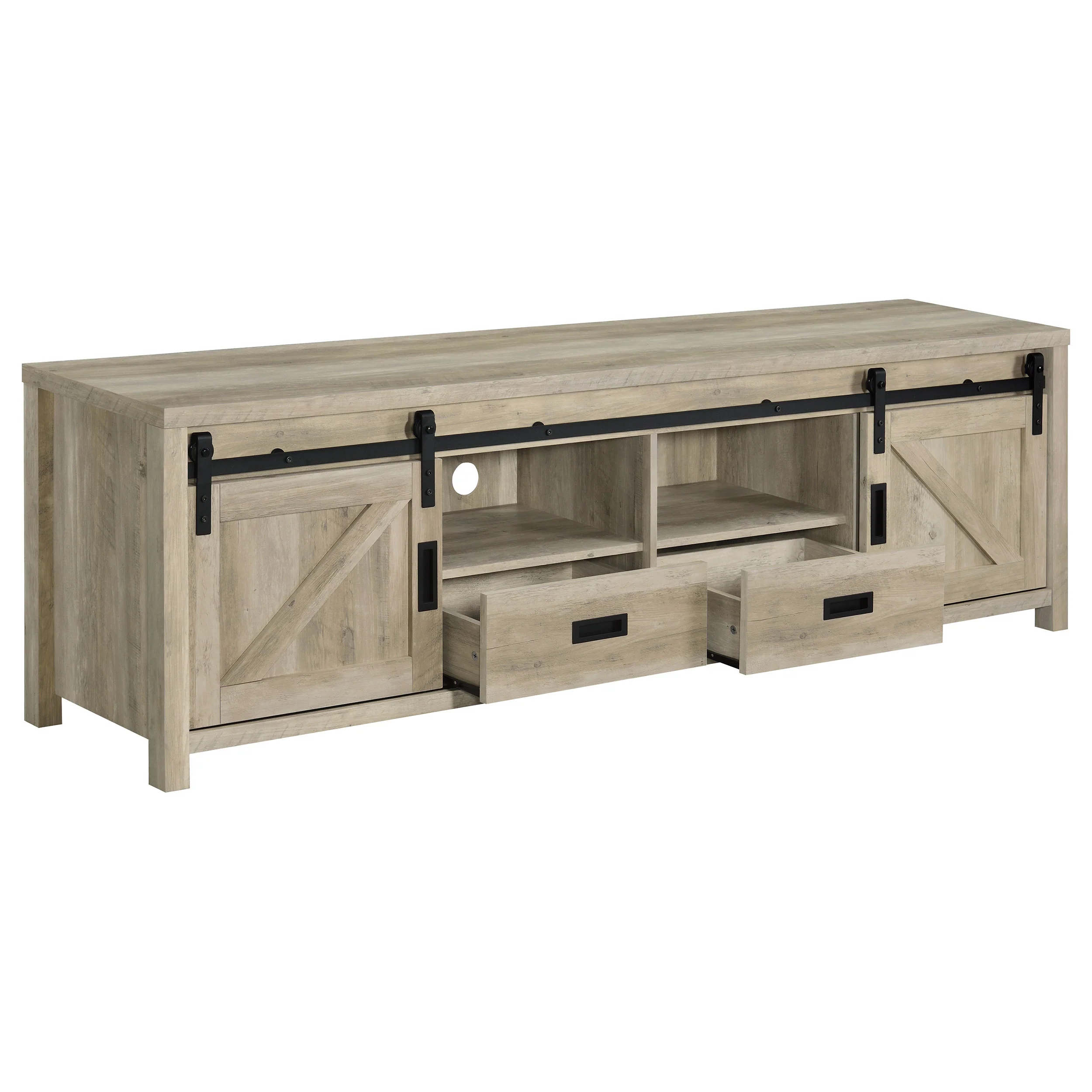 Madra TV Stand - Image 3