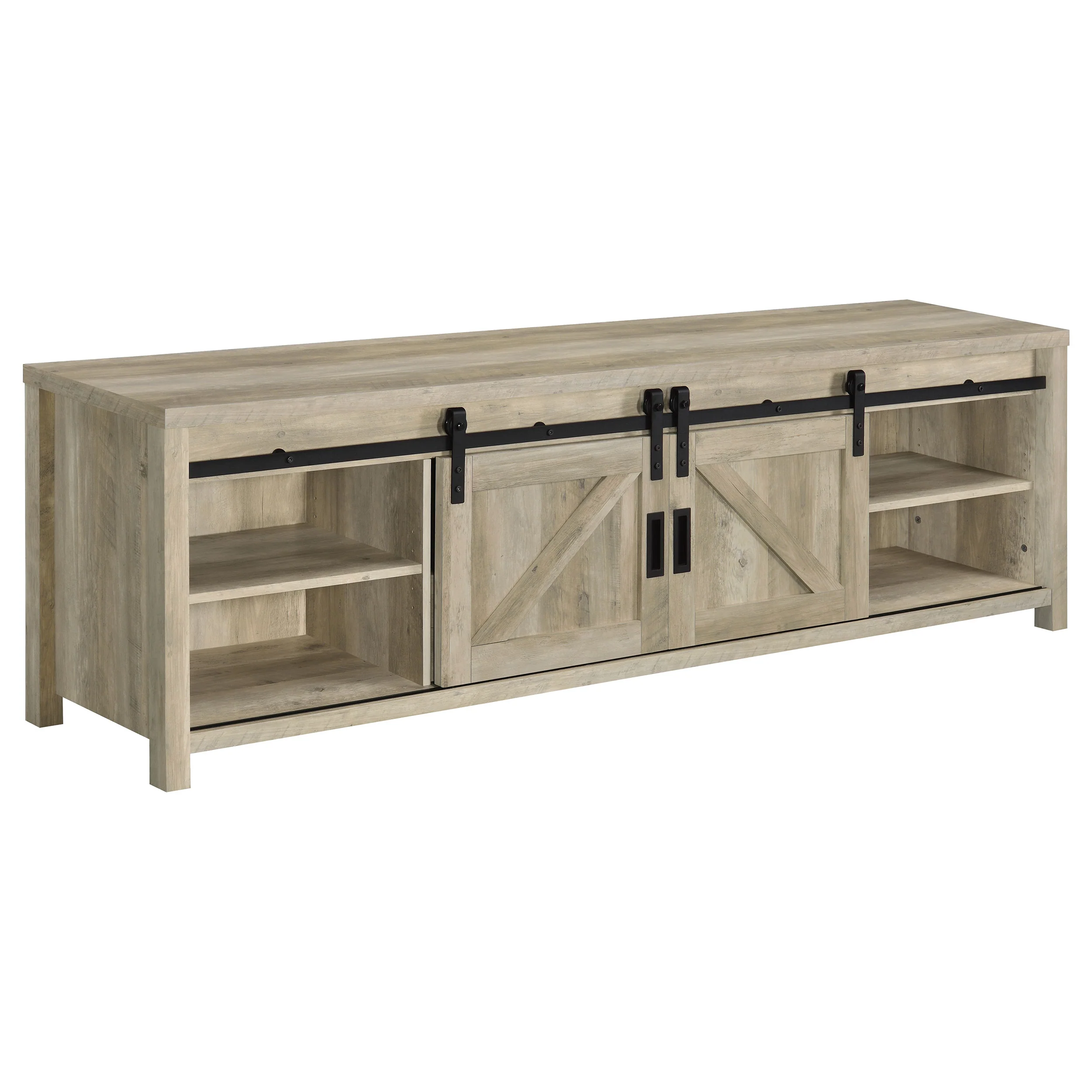 Madra TV Stand - Image 4