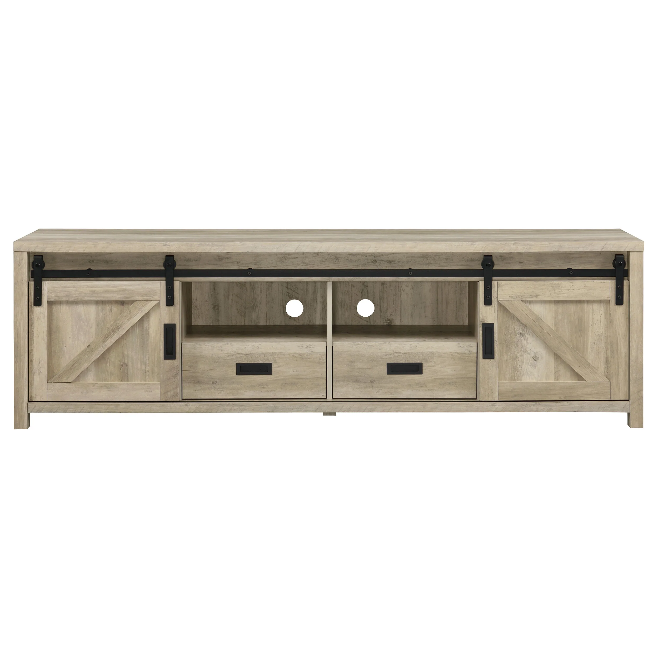 Madra TV Stand - Image 5
