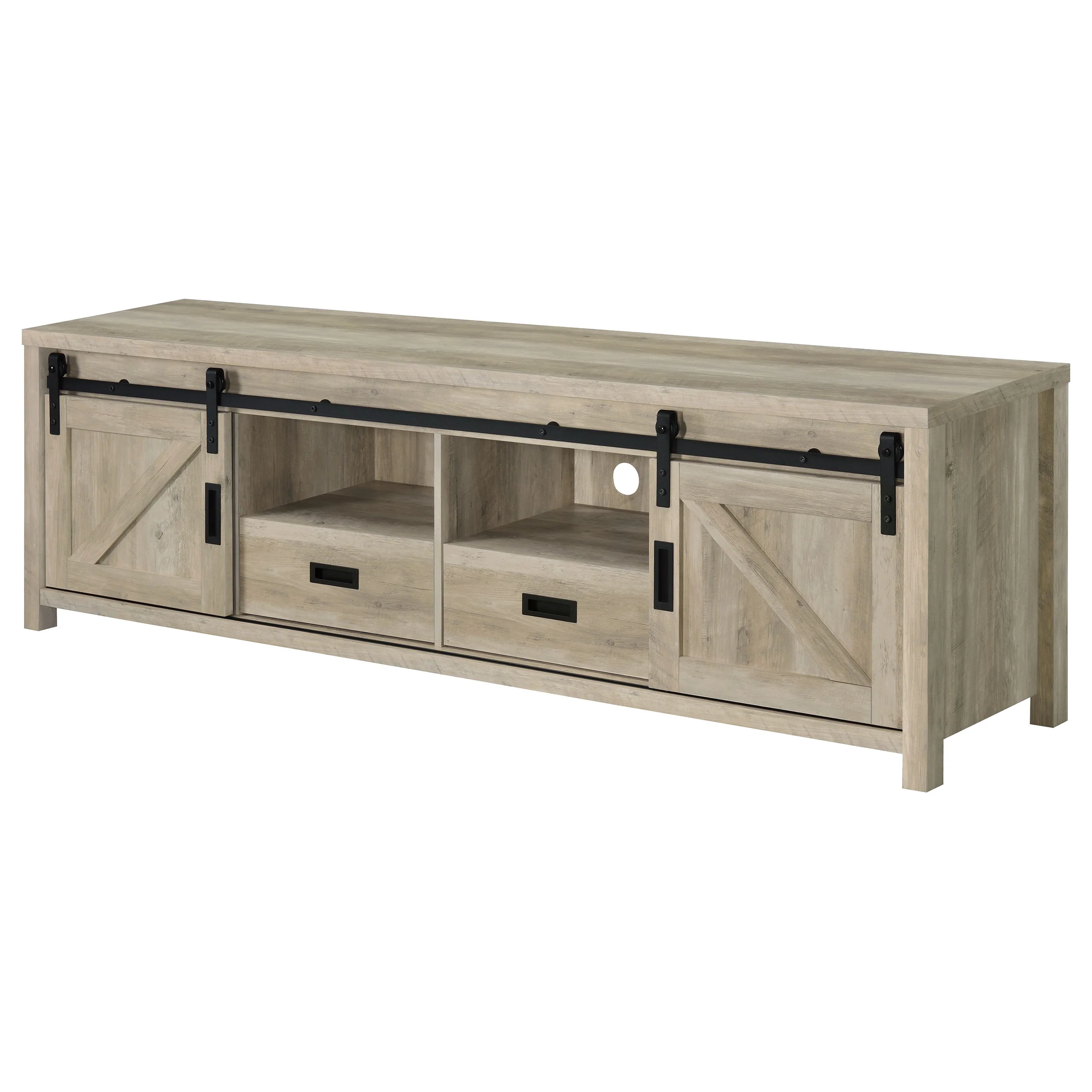 Madra TV Stand - Image 6