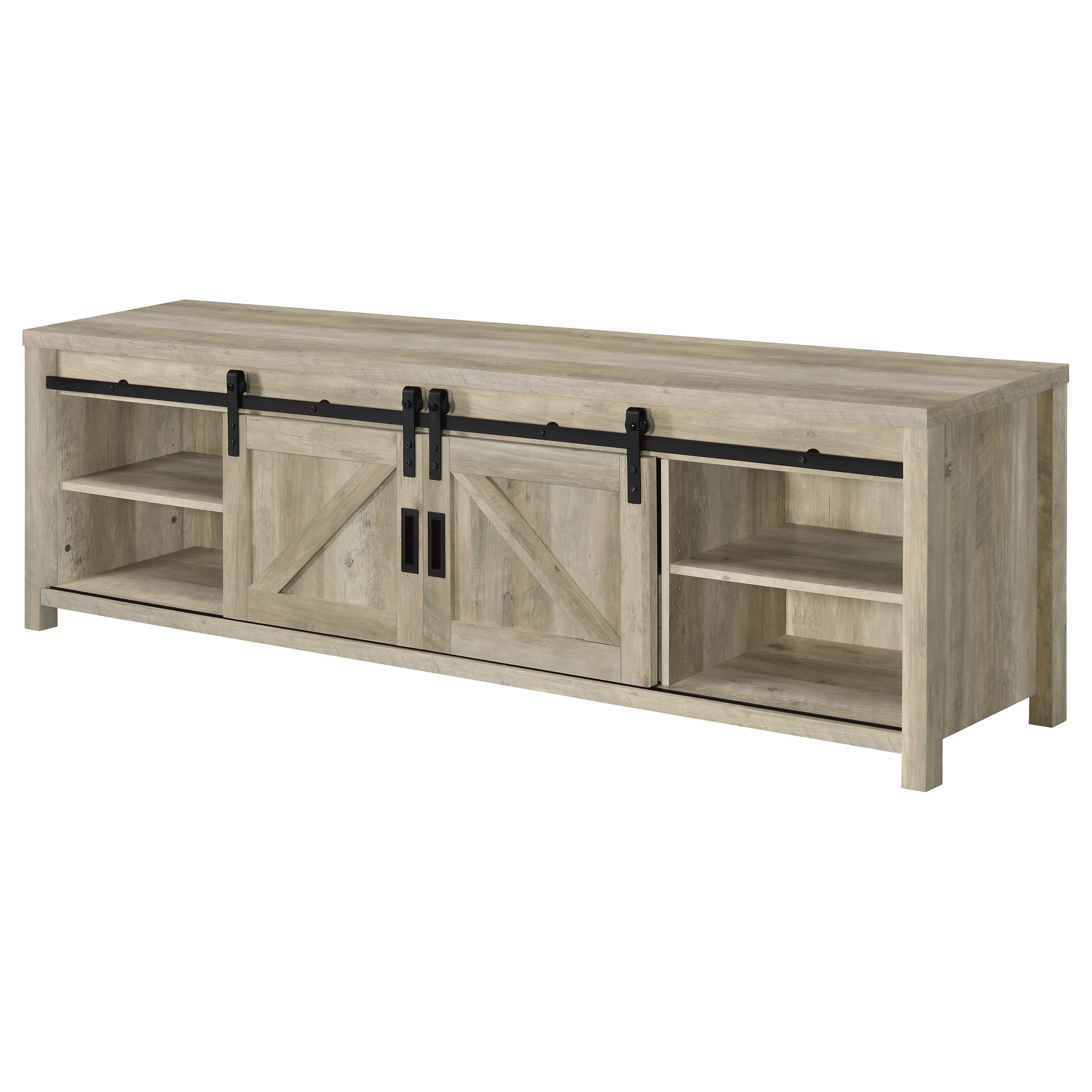 Madra TV Stand - Image 7