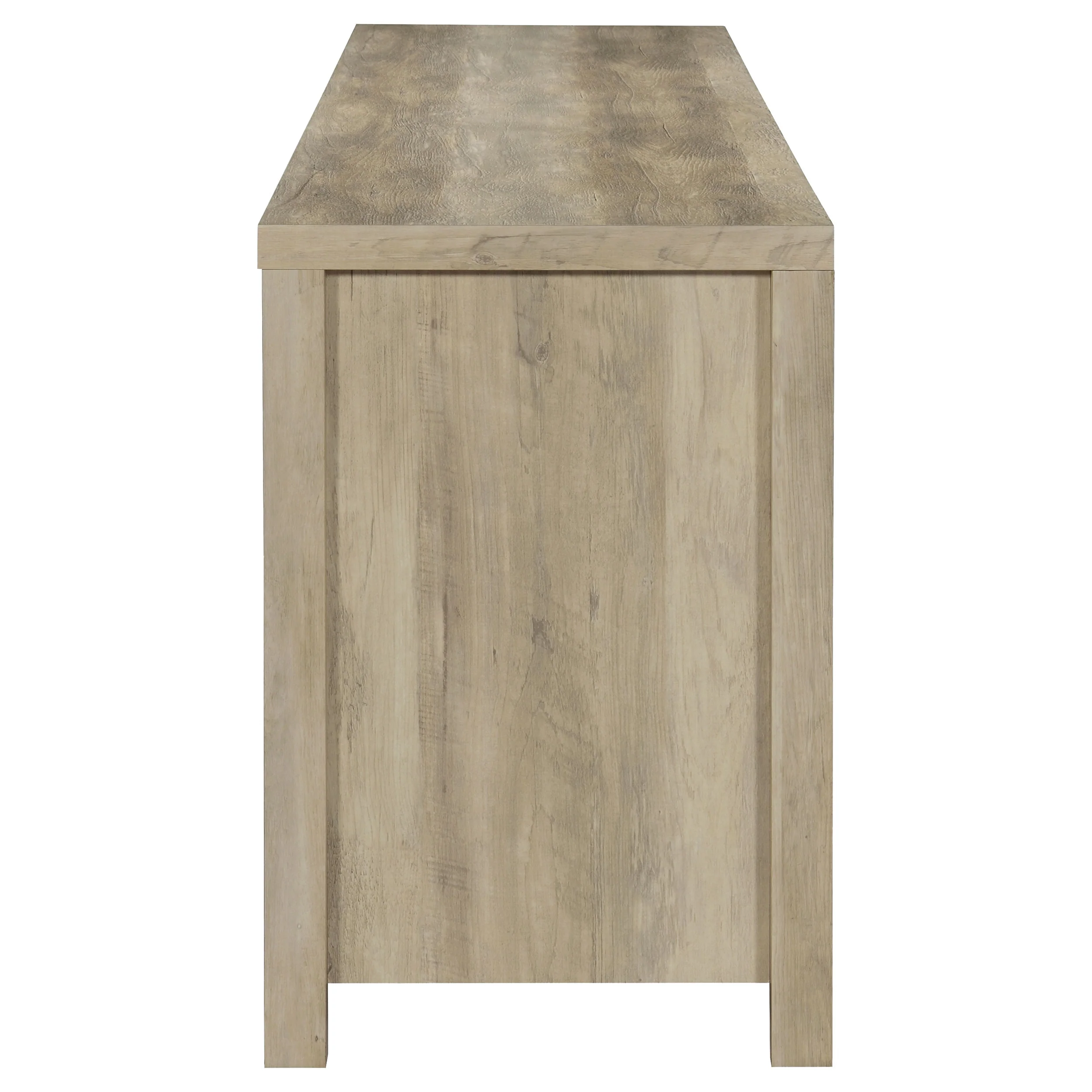 Madra TV Stand - Image 8