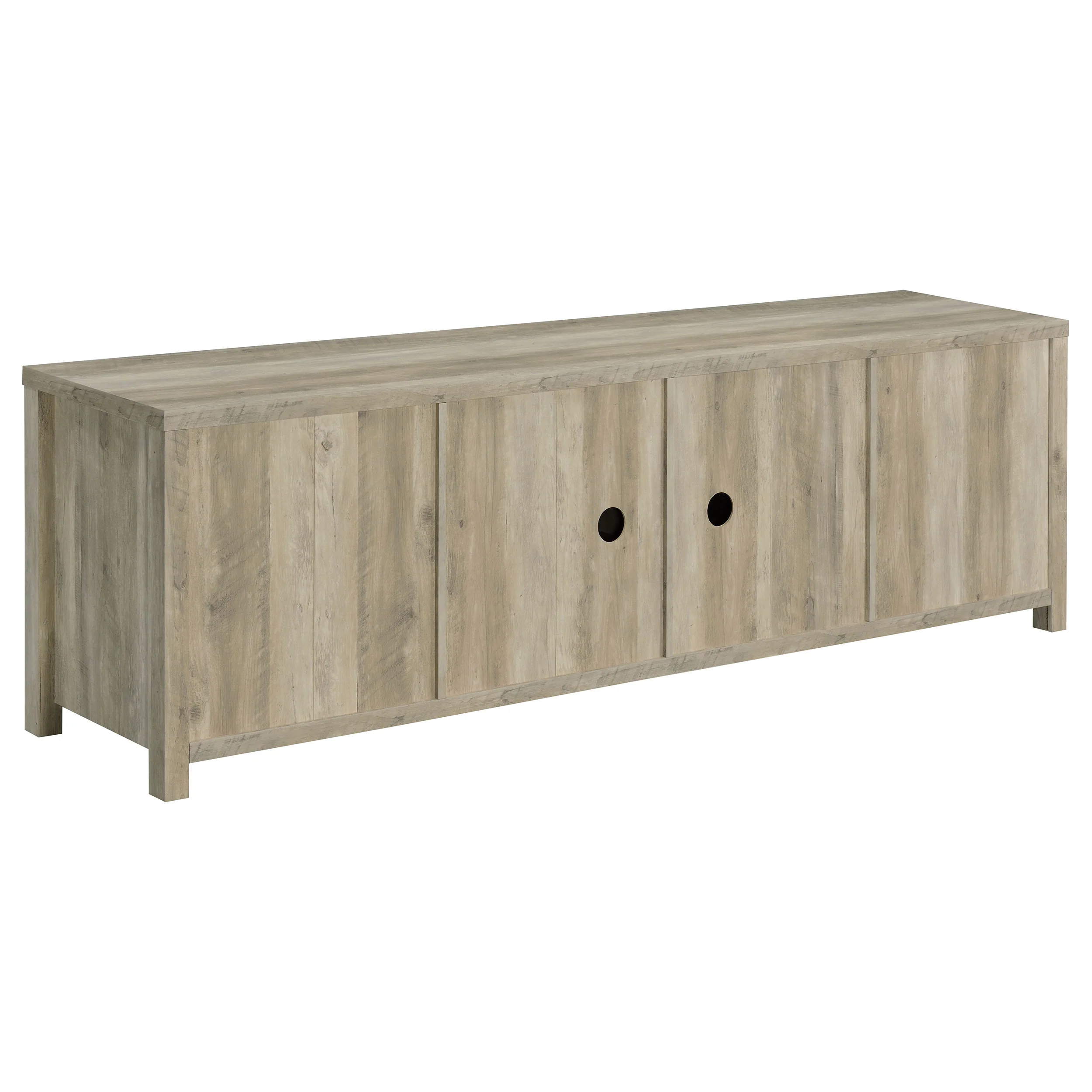Madra TV Stand - Image 9