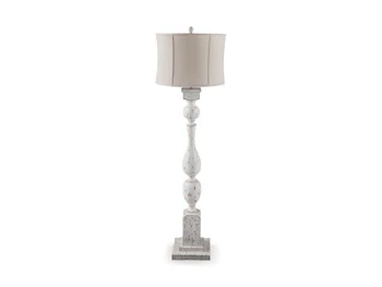 Madsbrook Floor Lamp - Image 3