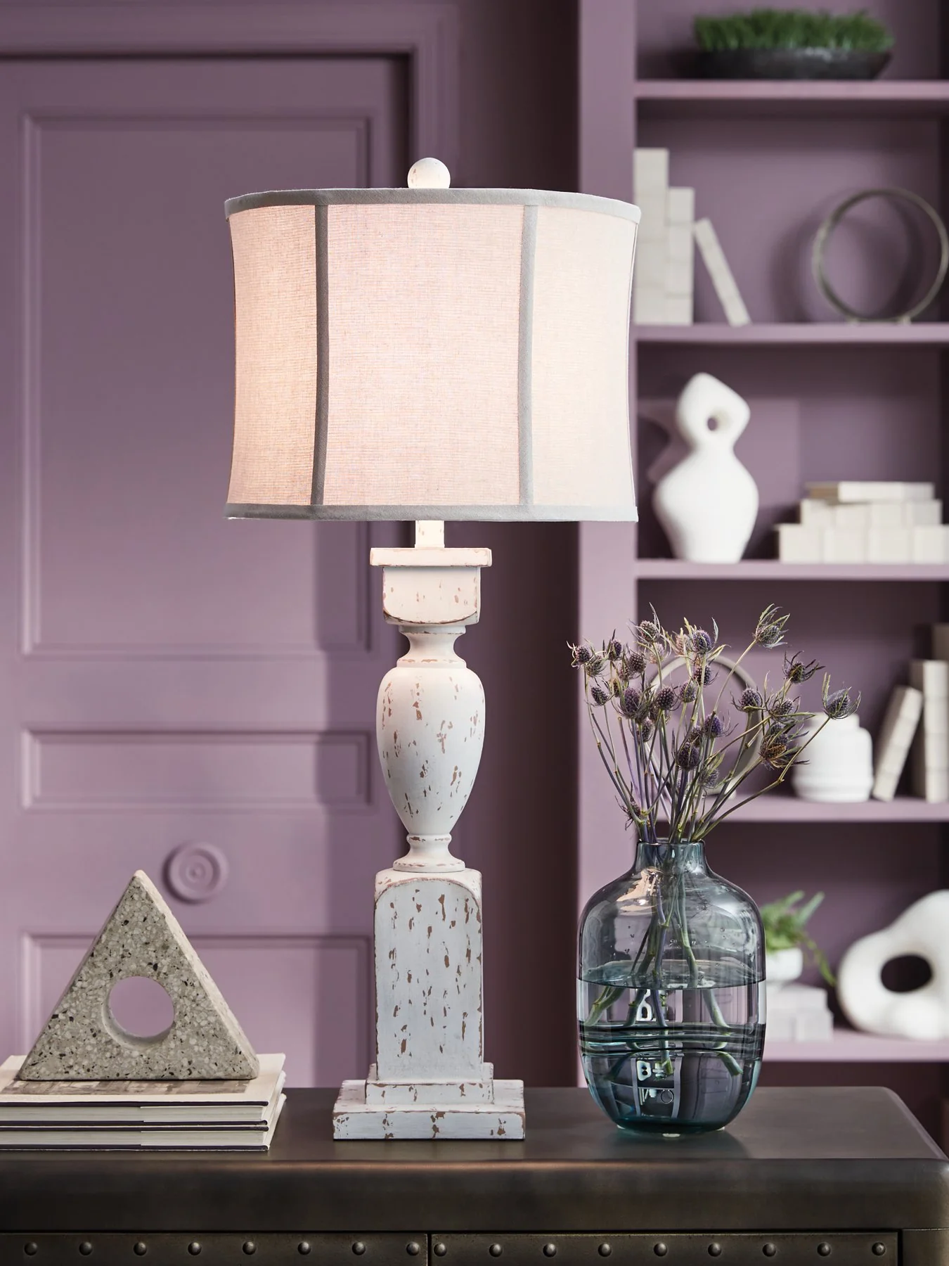 Madsbrook Table Lamp - Image 2
