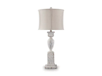 Madsbrook Table Lamp - Image 3