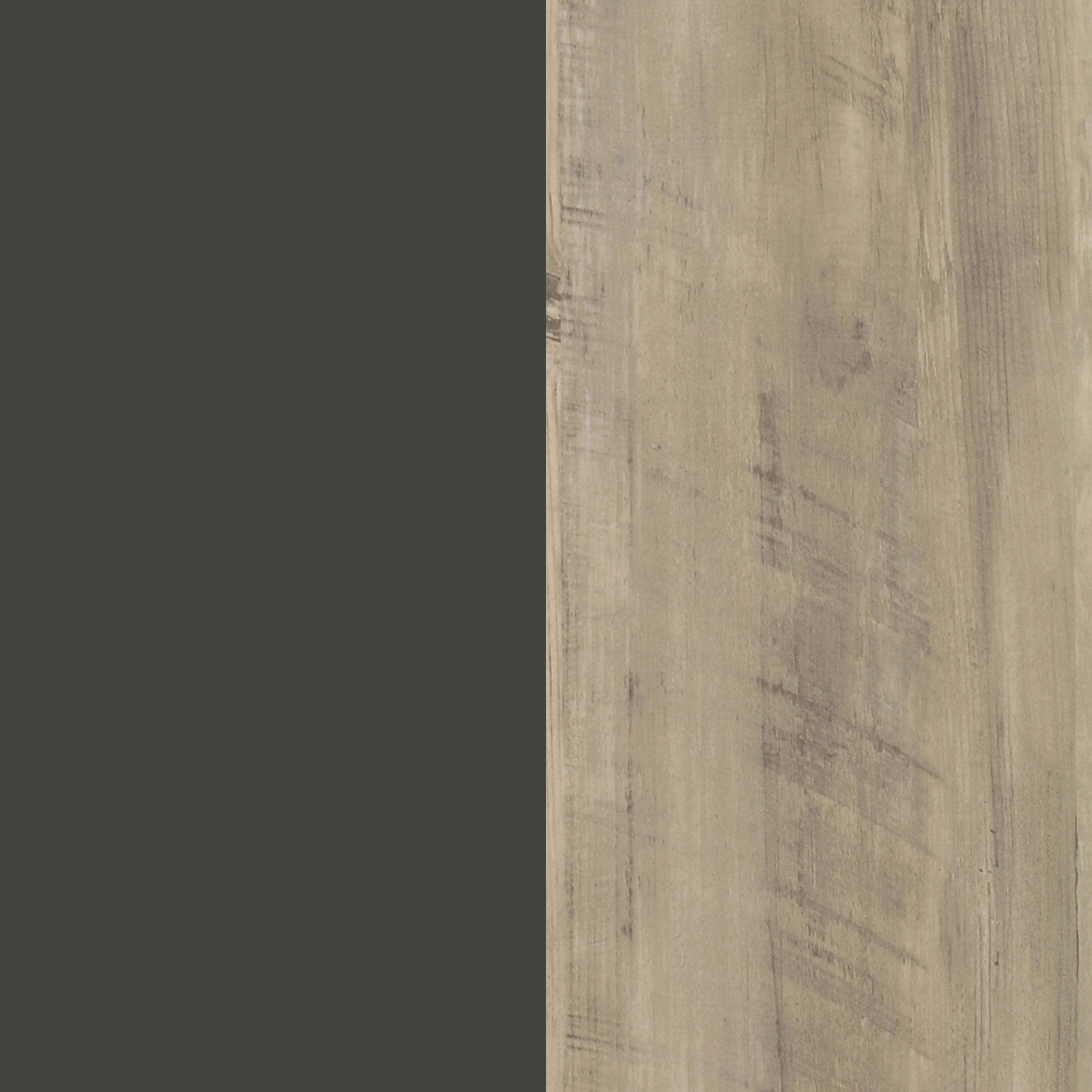 Maeve Bookcase - Image 12