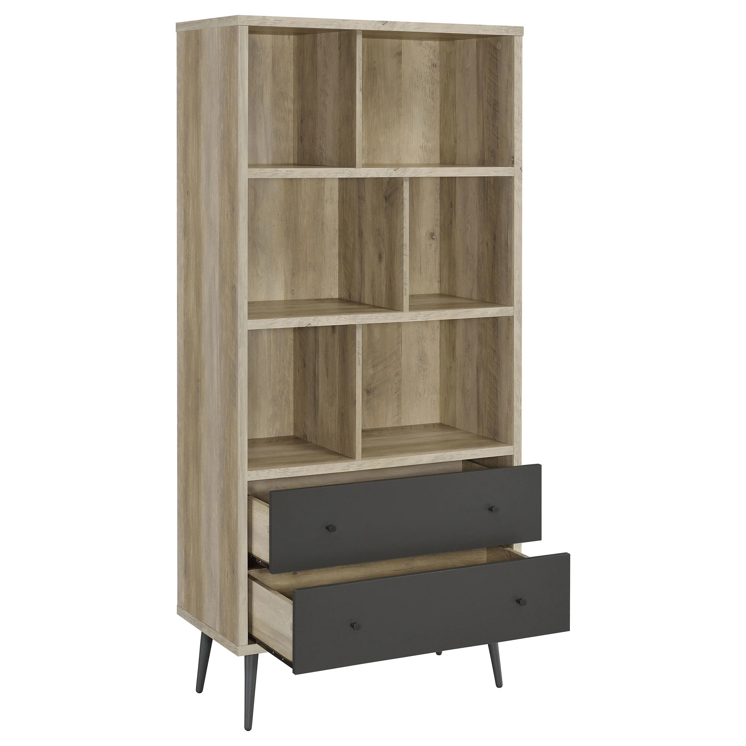 Maeve Bookcase - Image 2