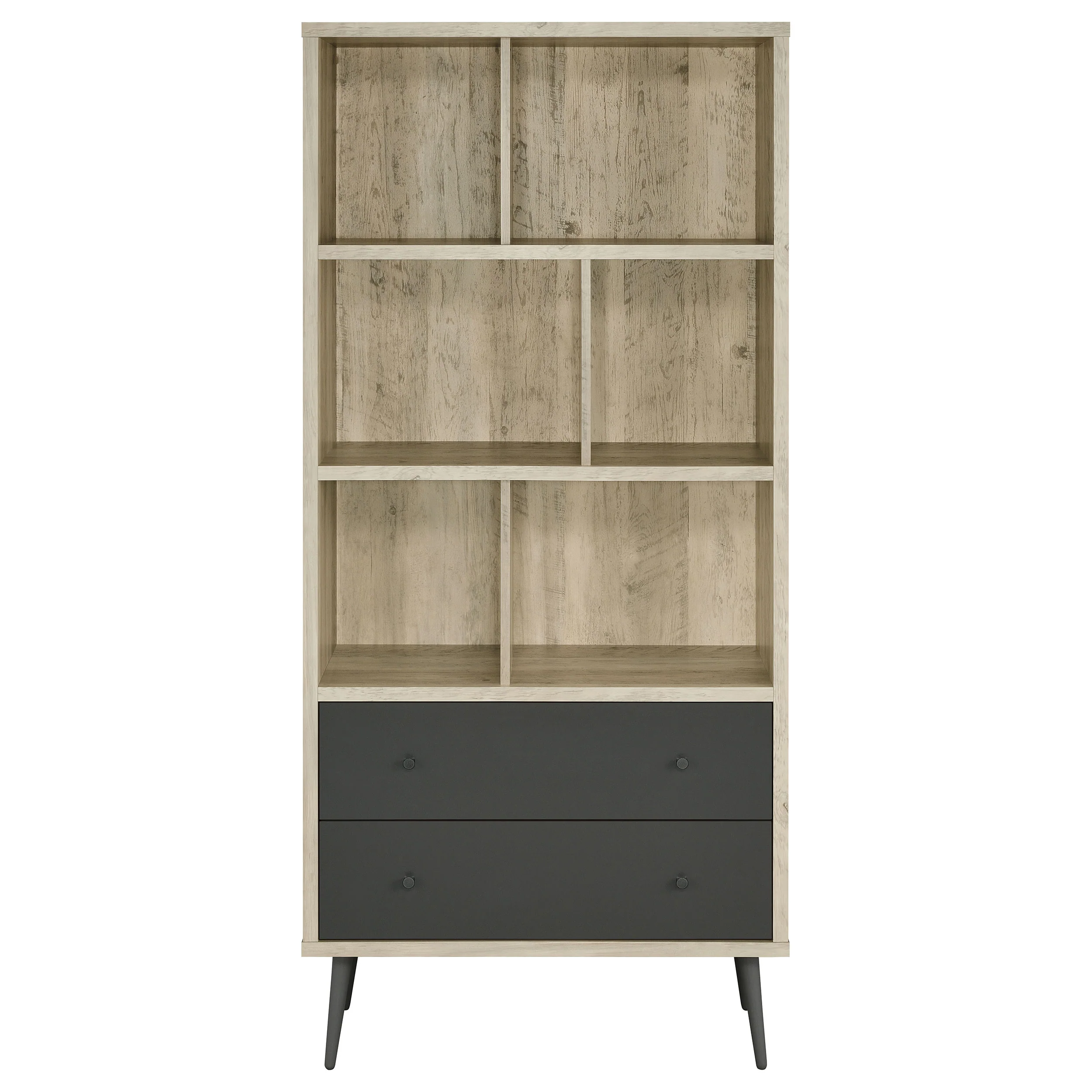 Maeve Bookcase - Image 3