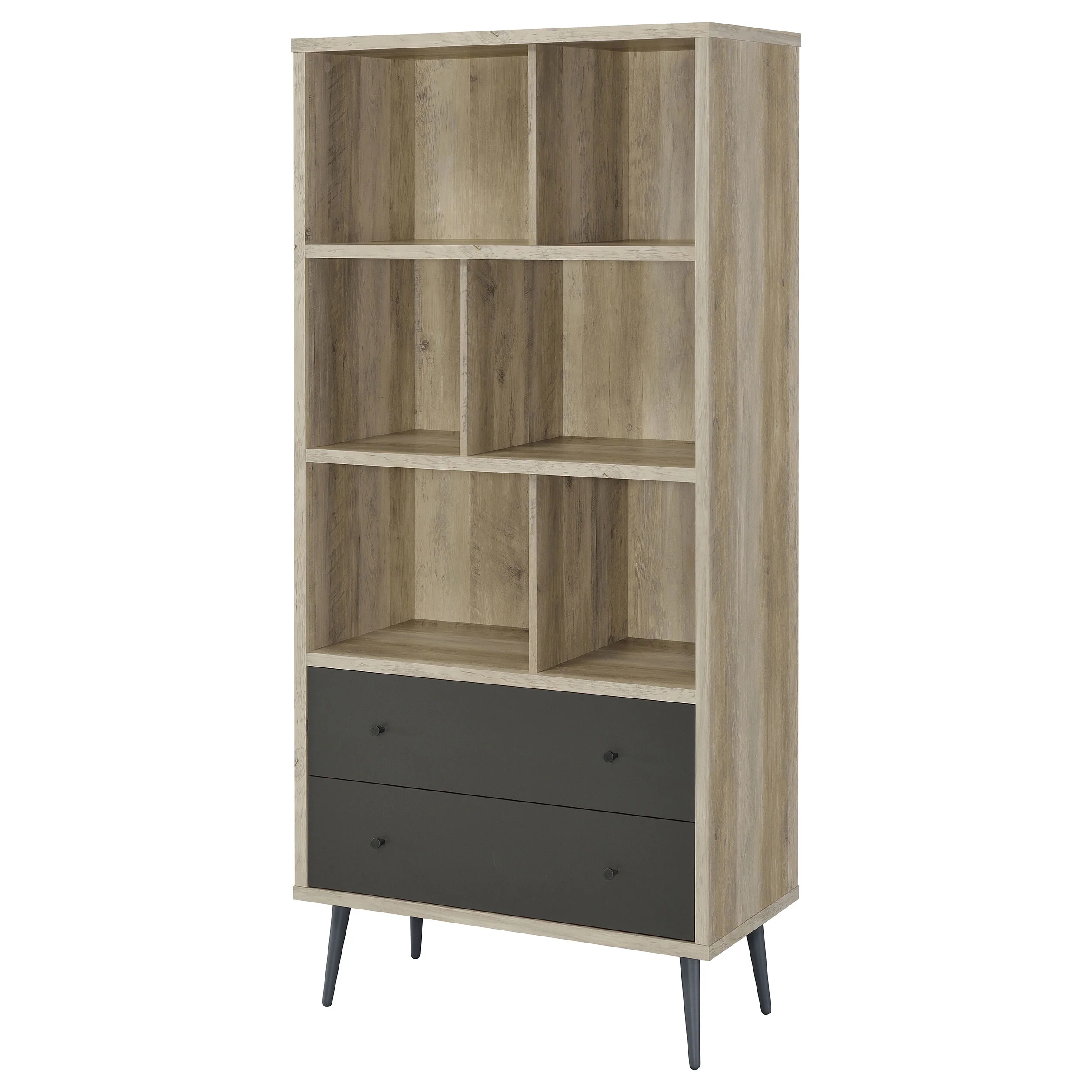 Maeve Bookcase - Image 4