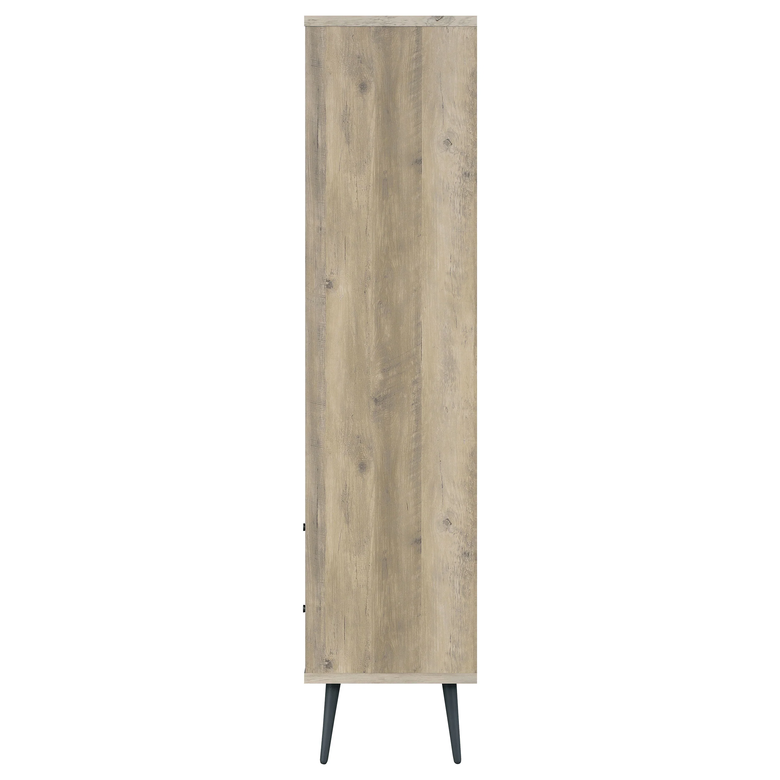 Maeve Bookcase - Image 5