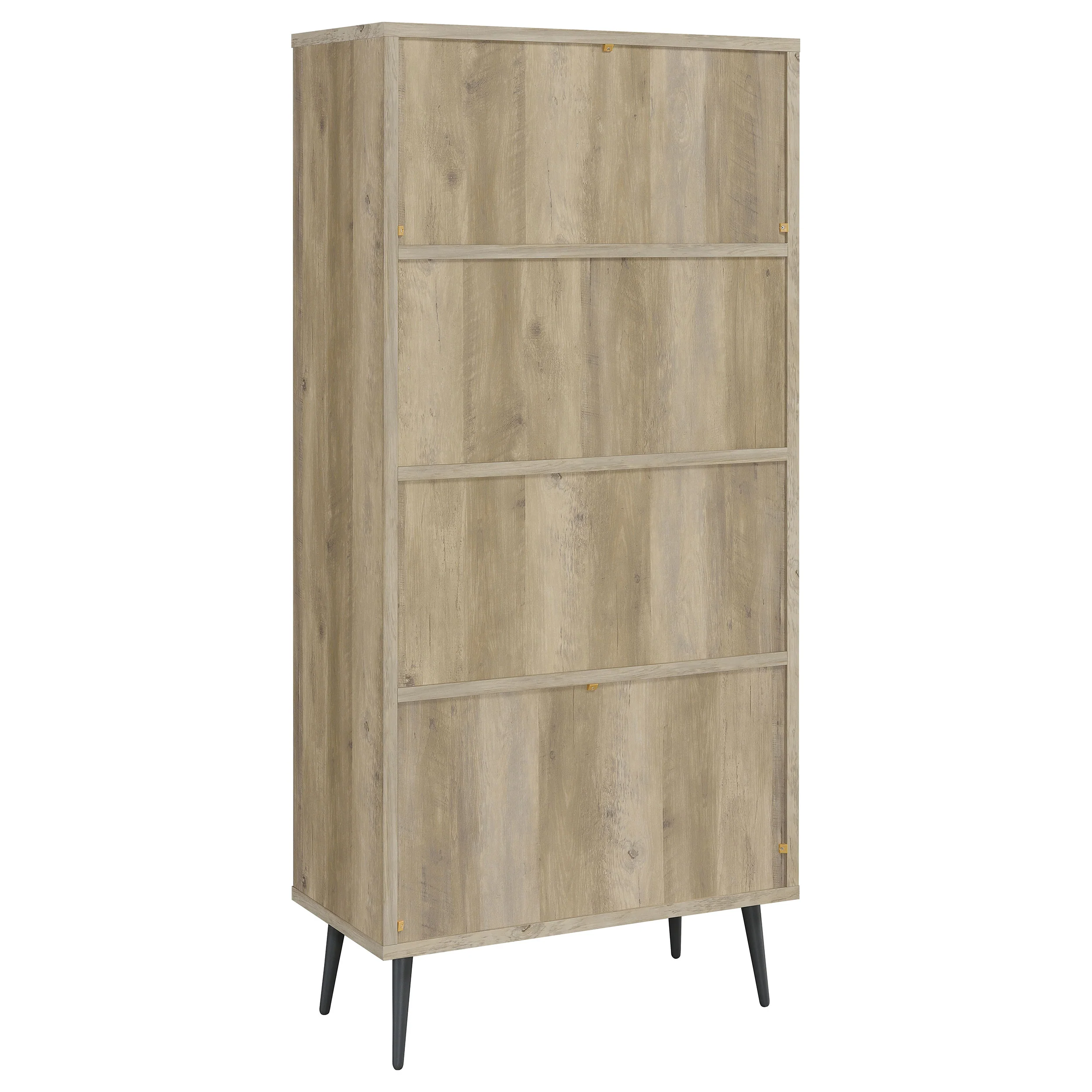Maeve Bookcase - Image 6