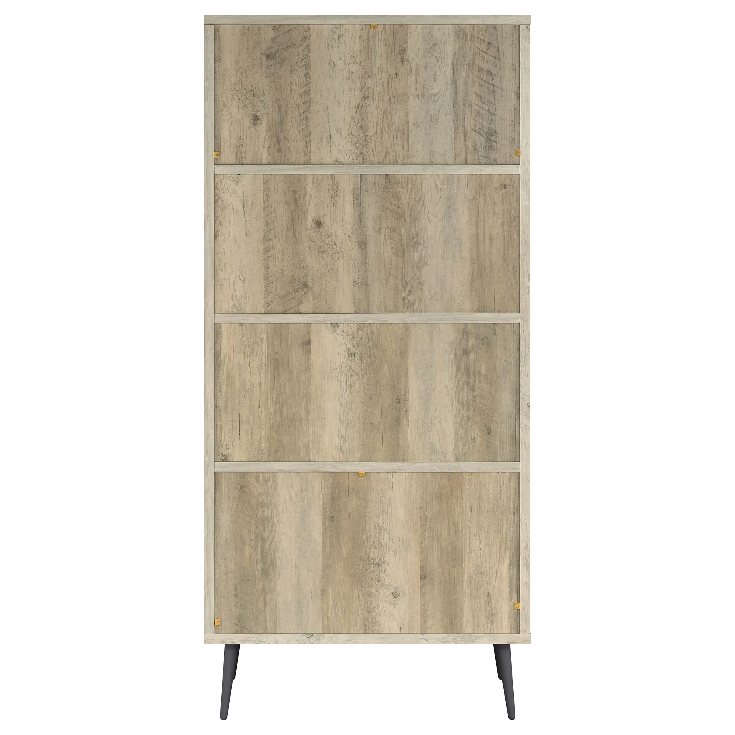 Maeve Bookcase - Image 7