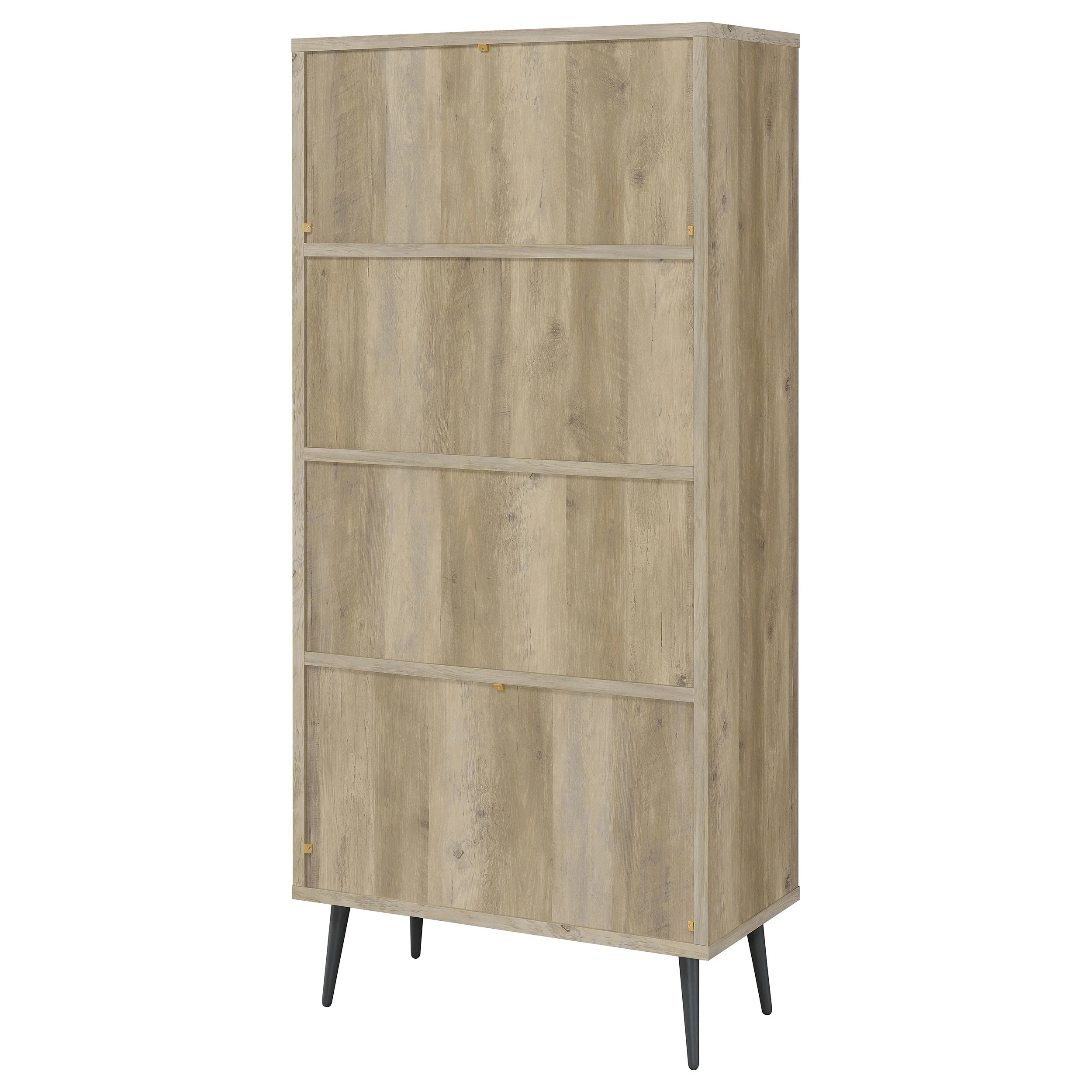 Maeve Bookcase - Image 8