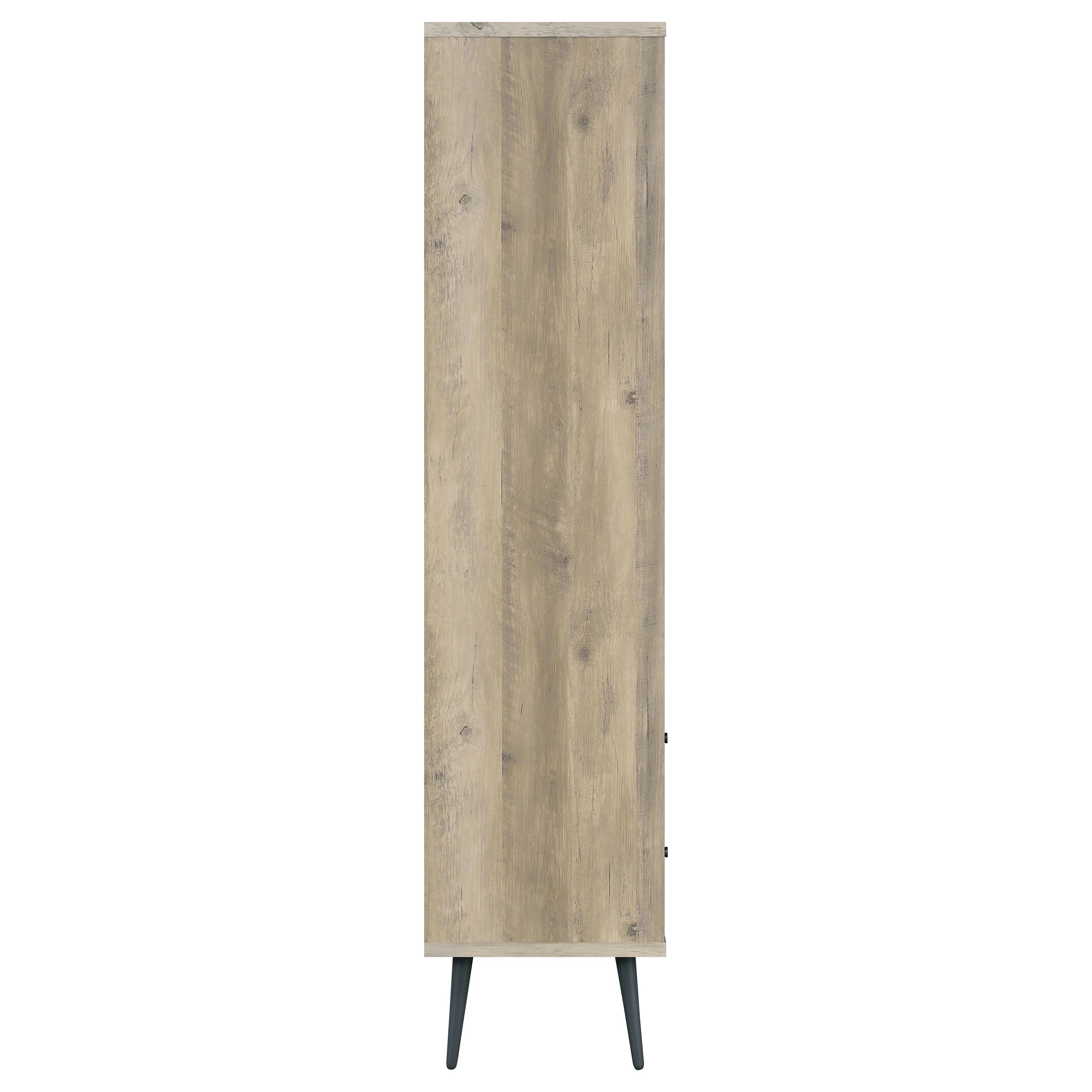 Maeve Bookcase - Image 9