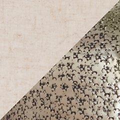 Magalie Table Lamp - Image 4